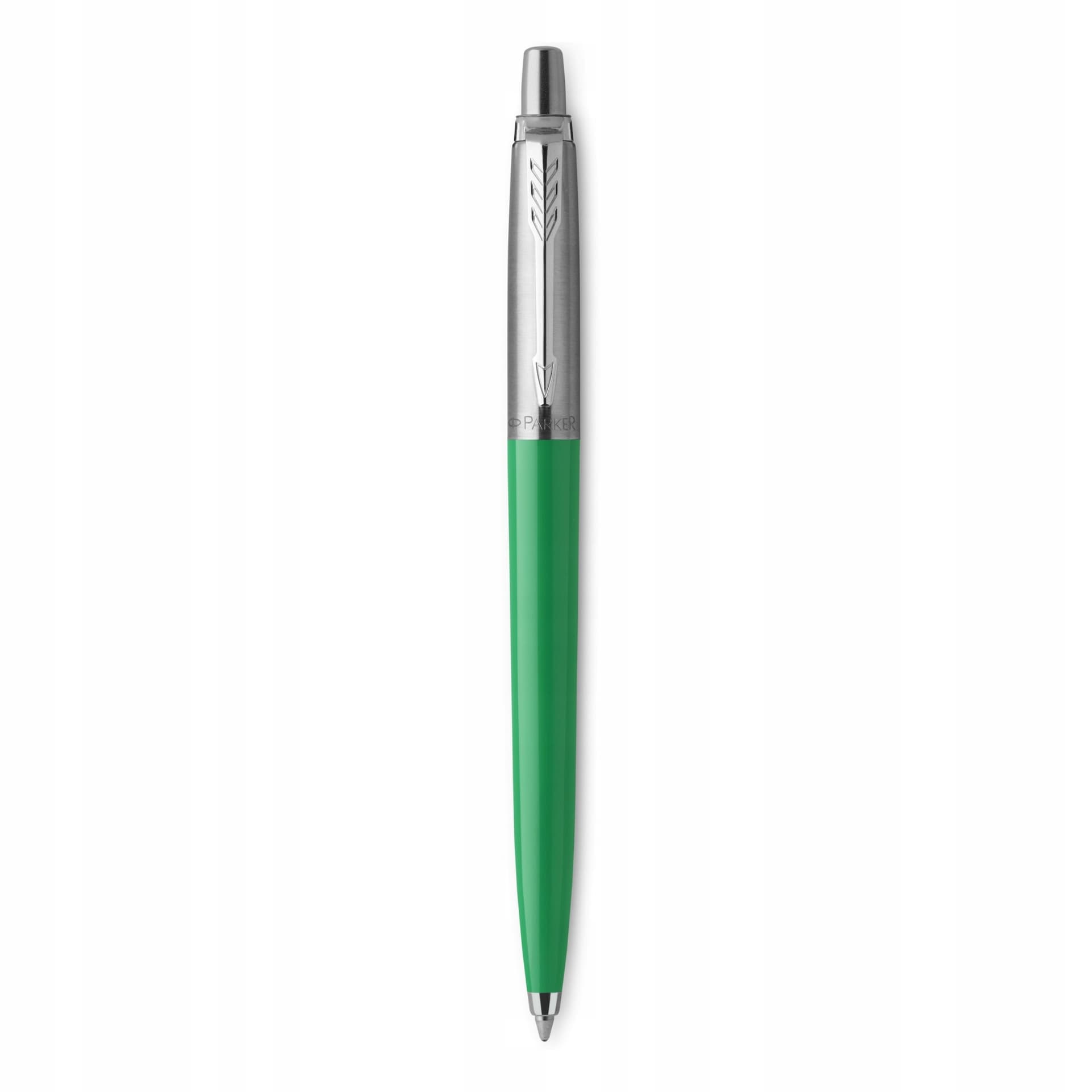 

Długopis Jotter Originals Green blister 2076058 PARKER