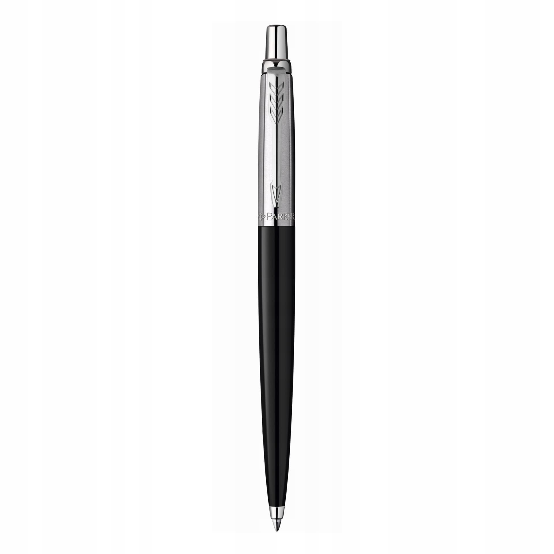 

Długopis JOTTER ORGINALS czarny 2096873 PARKER