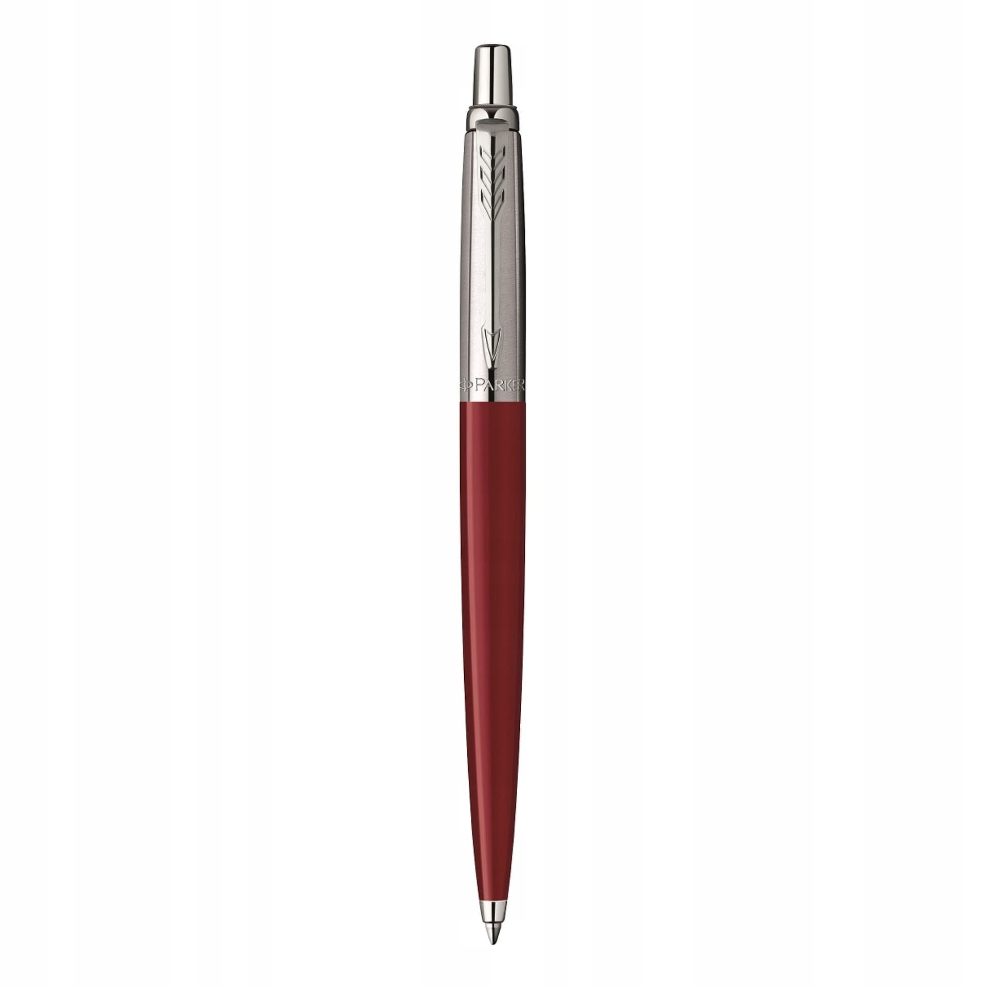 

Długopis Jotter Originals Red blister 2096857 PARKER