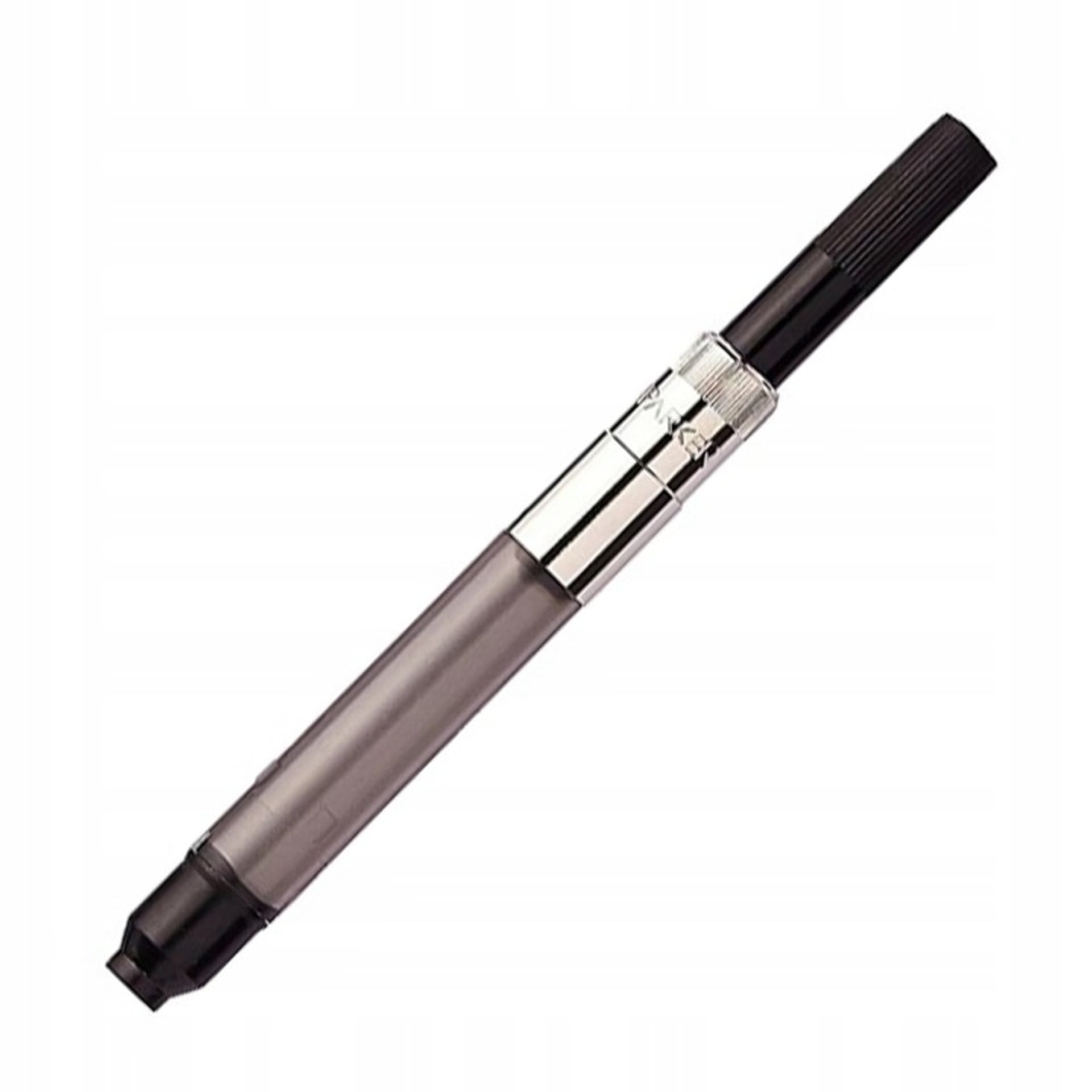 

Tłoczek duży PARKER S0953280/S0050300