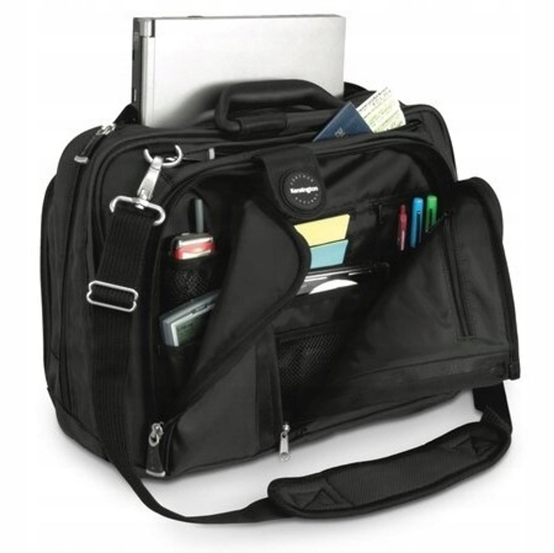 

Torba na laptopa 15,6 KENSINGTON Contour 62220