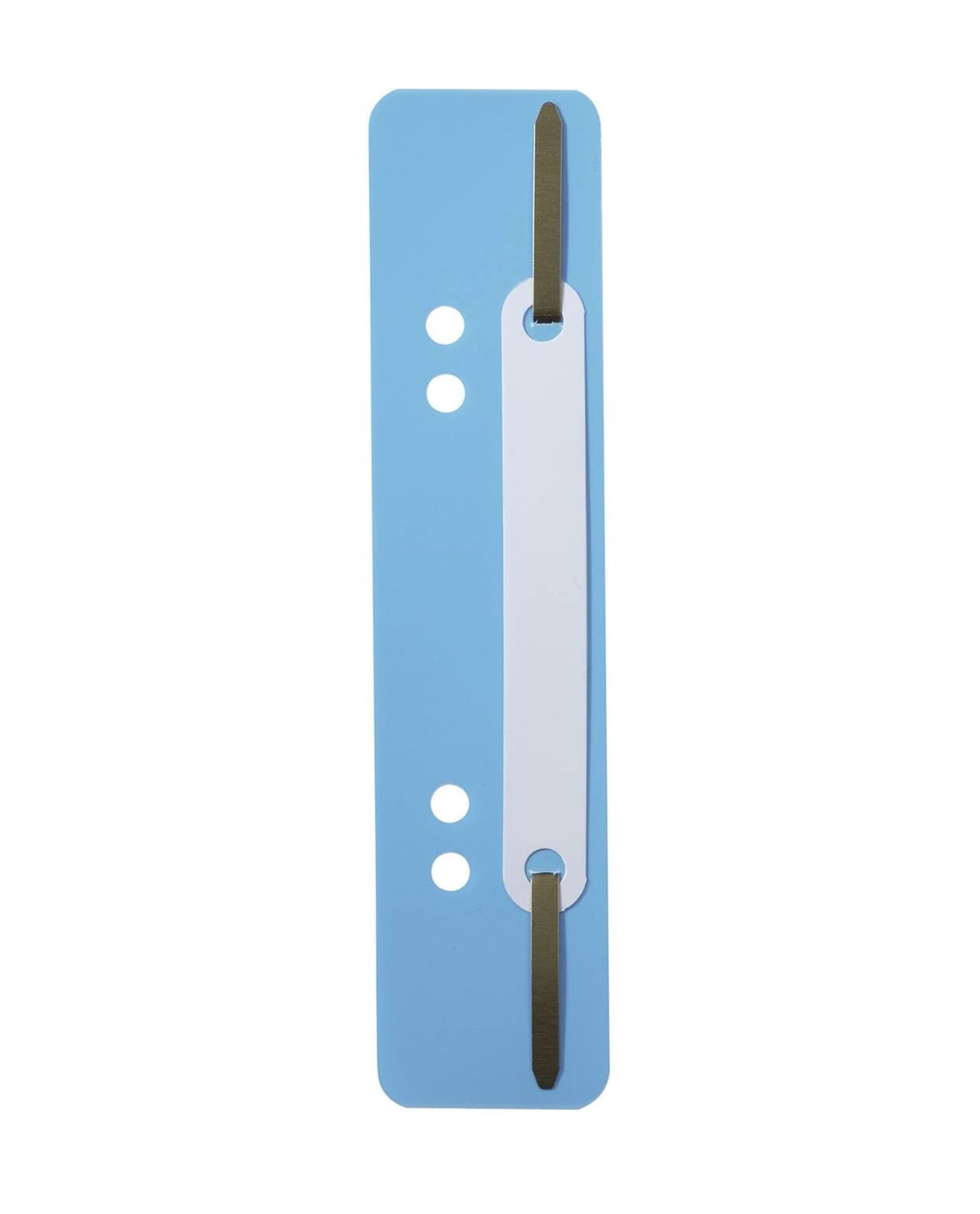 

Wąsy do skoroszytu DURABLE Flexi niebieskie(250szt) 690106, 250szt) 69010