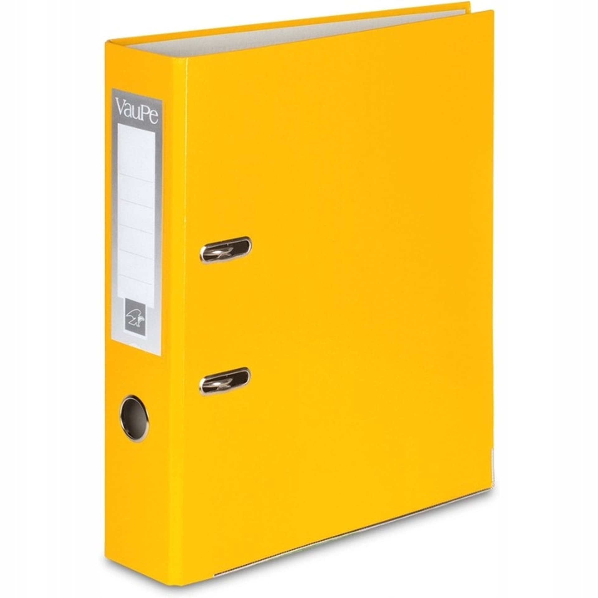 

Segregator A4/5 FCK żółty 052/08 VAUPE