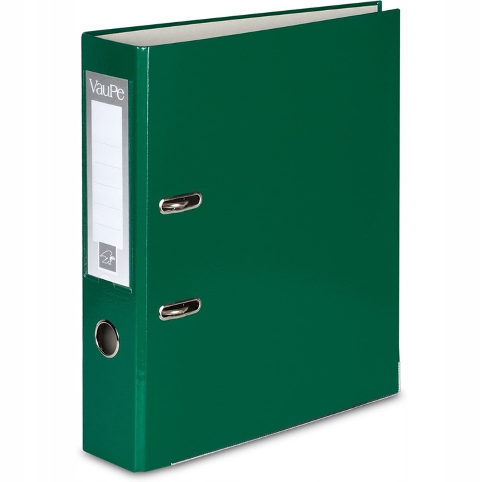 

Segregator A4/7 FCK zielony 051/06 VAUPE