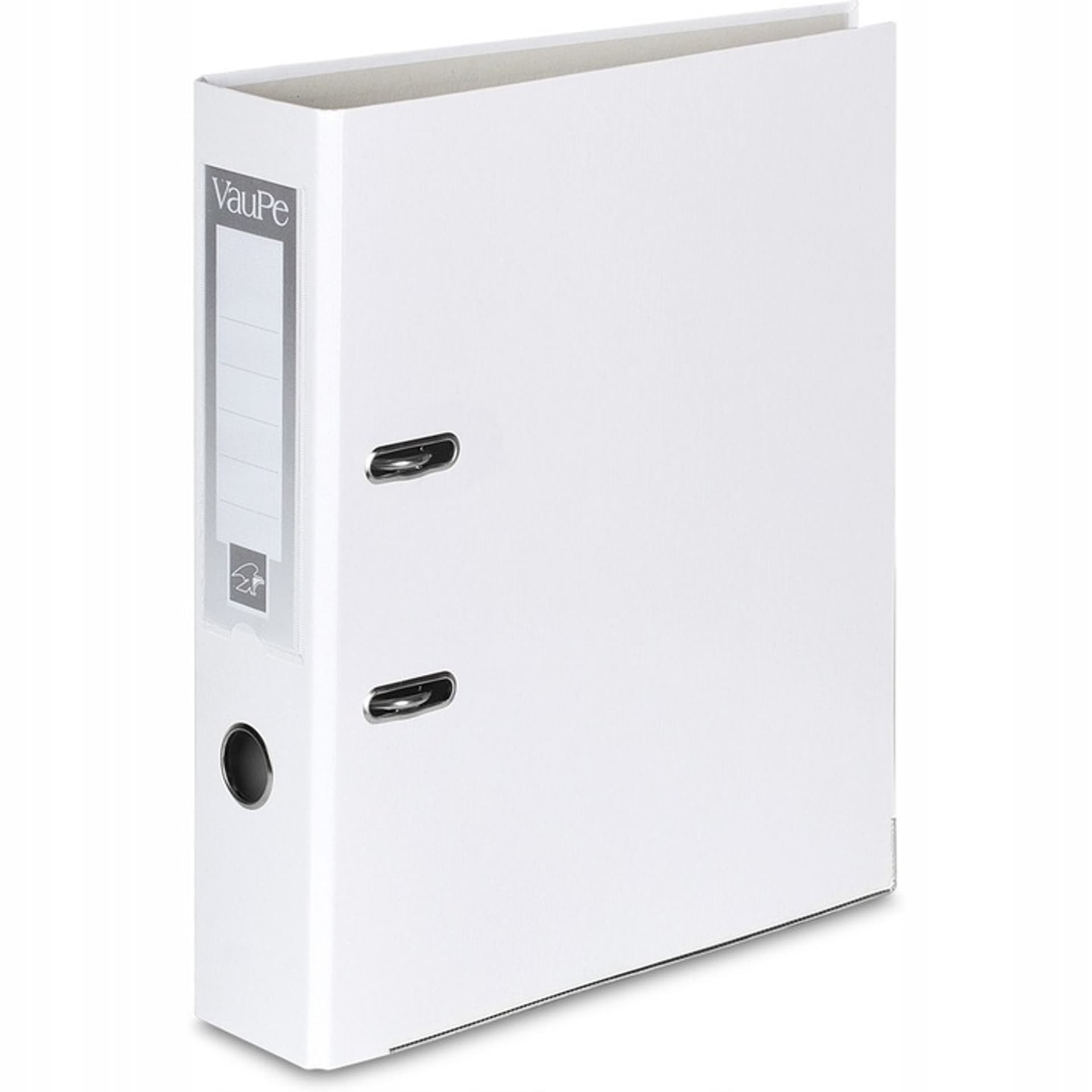 

Segregator A4/7 FCK biały 051/07 VAUPE