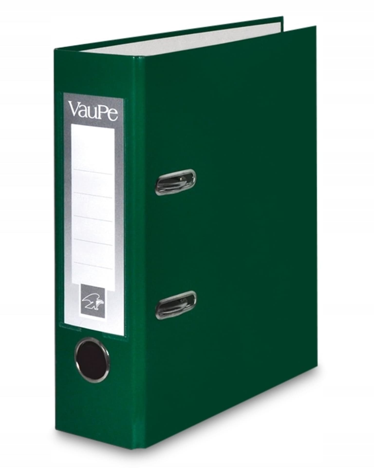 

Segregator A5/7 FCK 054/06 zielony VAUPE