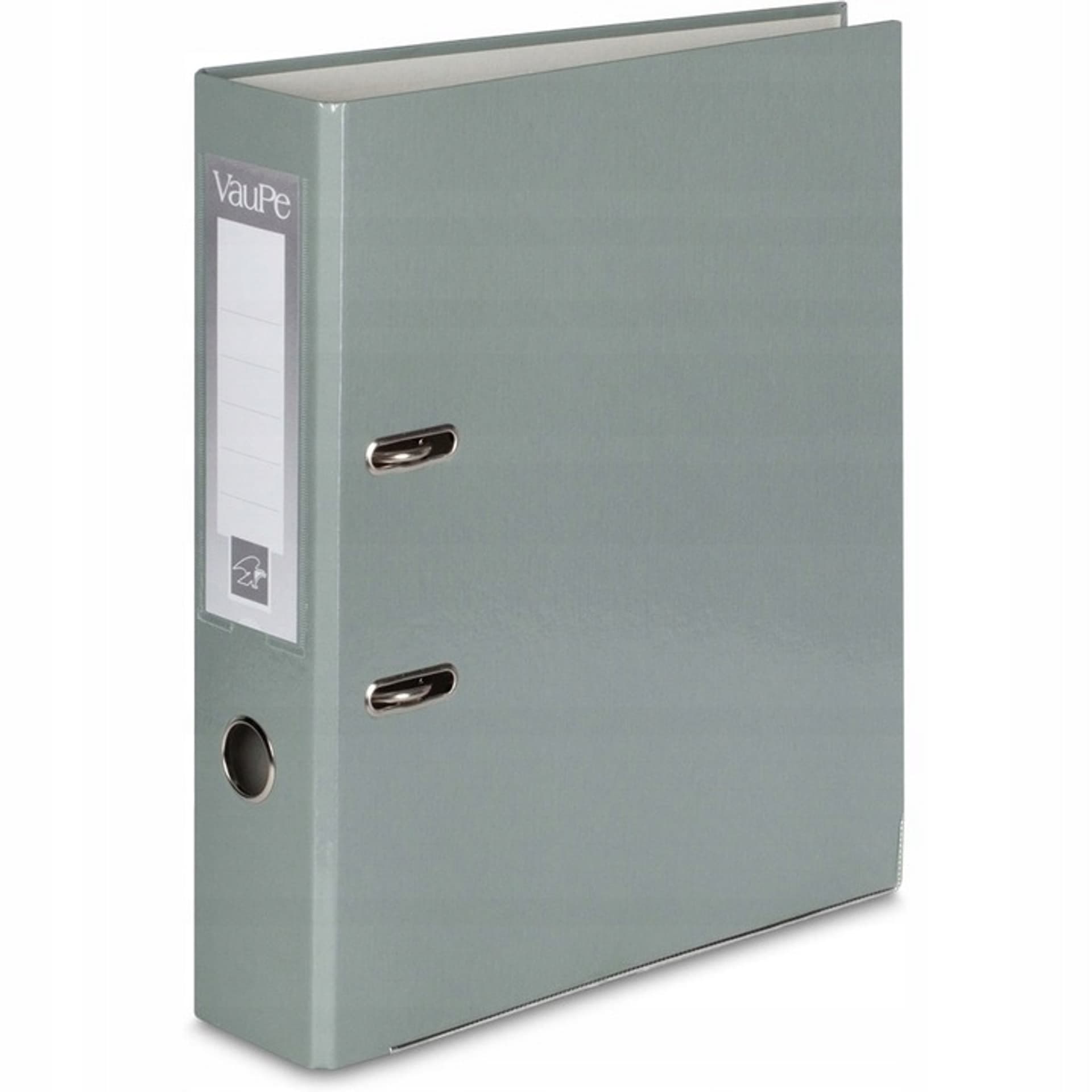 

Segregator A4/7 FCK popielaty 051//09 VAUPE