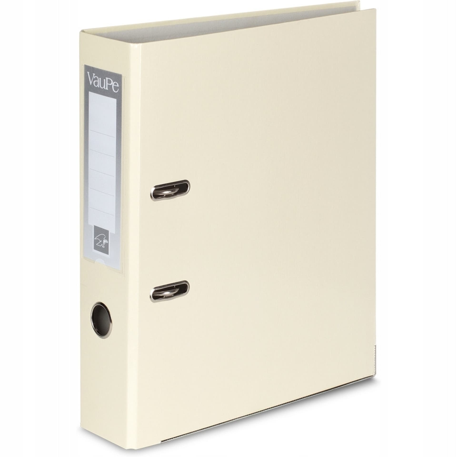

Segregator A4/50 FCK z okuciem 062/13 waniliowy VAUPE
