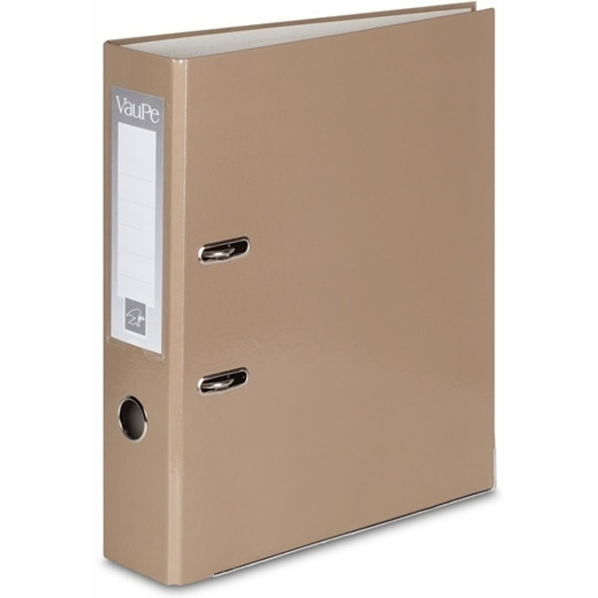 

Segregator A4/75 FCK z okuciem 061/14 kakaowy VAUPE