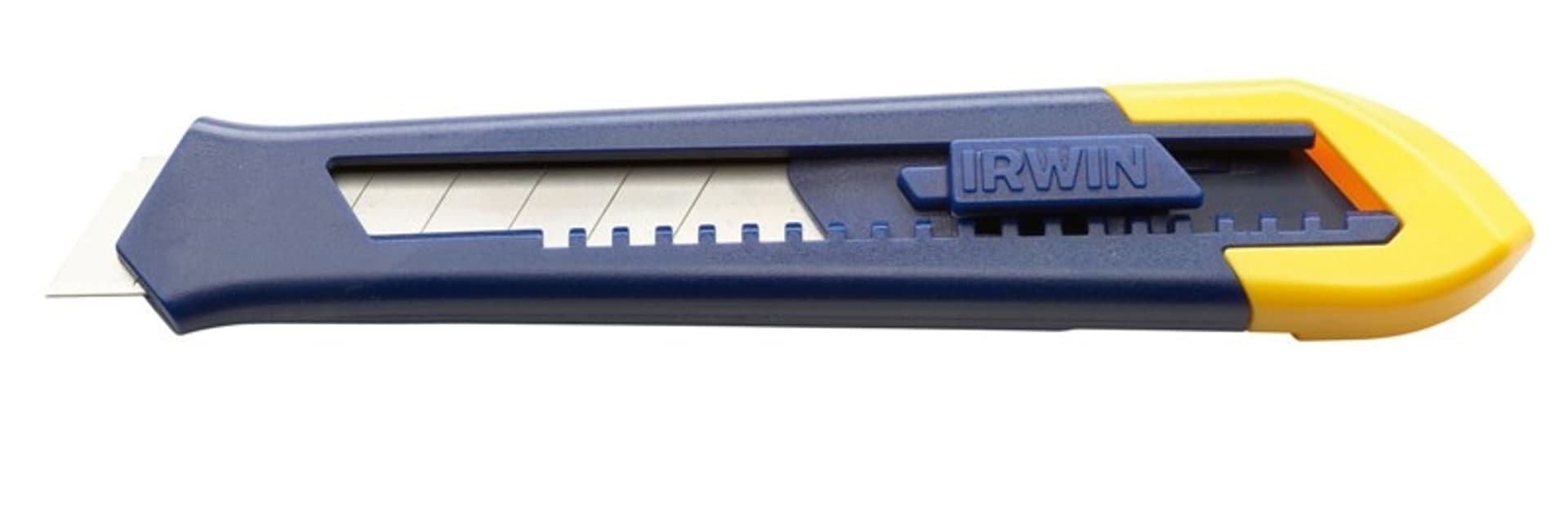 

NÓŻ ŁAMANY PROENTRY 9MM 24SZT