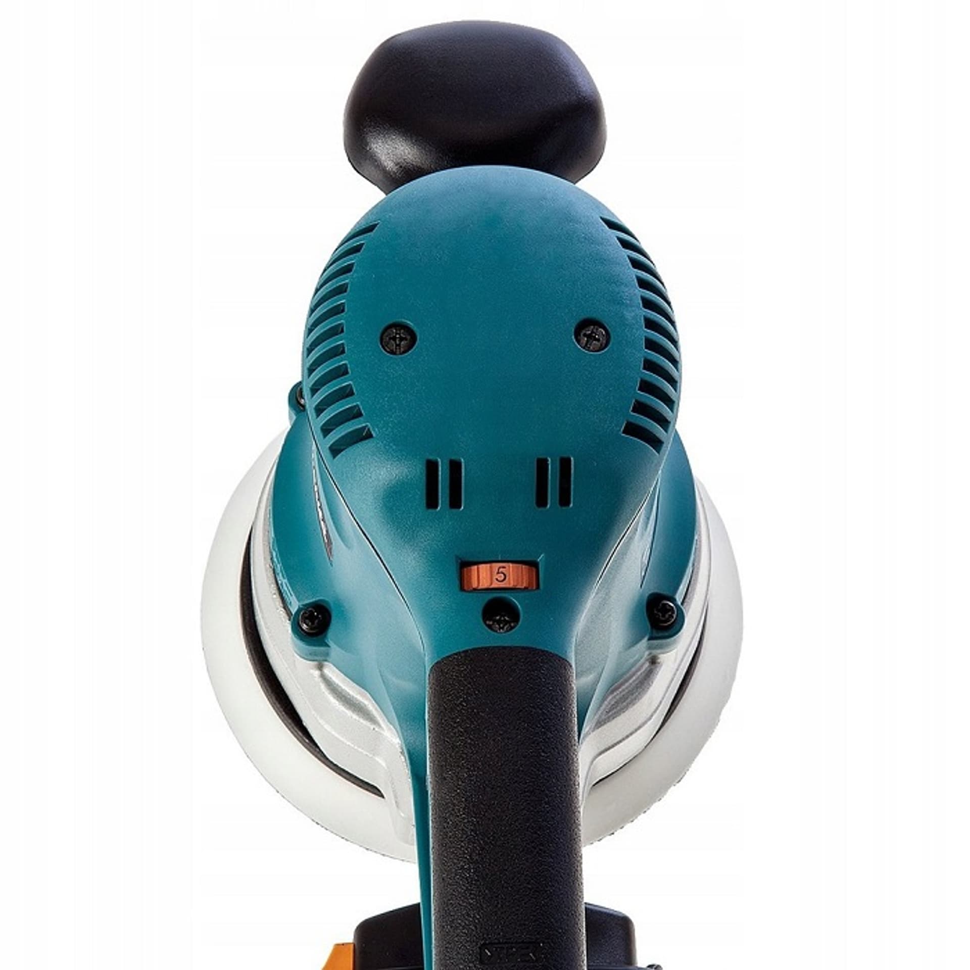 

SZLIFIERKA MIMOŚRODOWA 310W 150MM