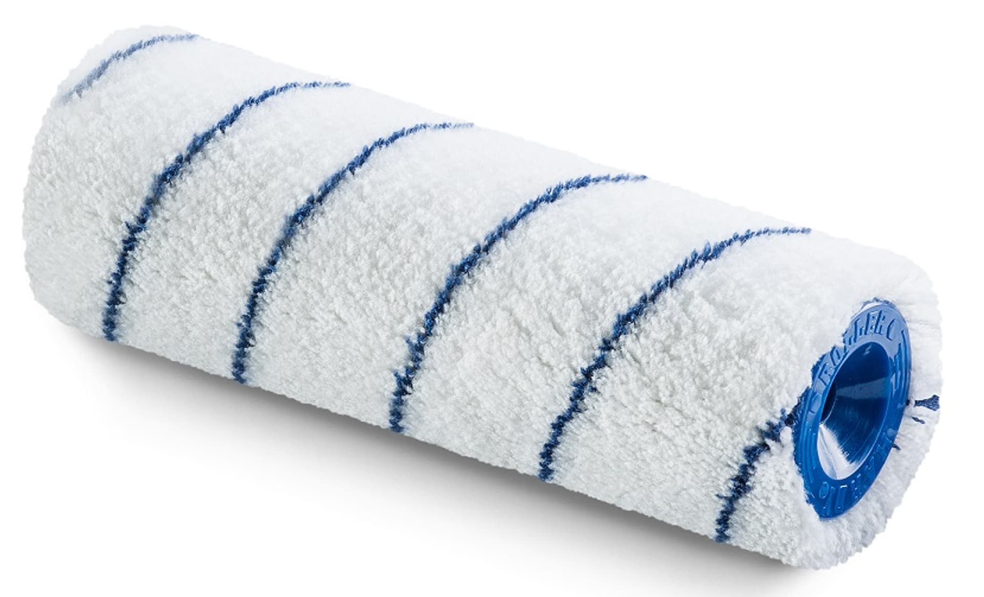 

WKŁAD GEPARDAKRYL GĘSTY 25CM