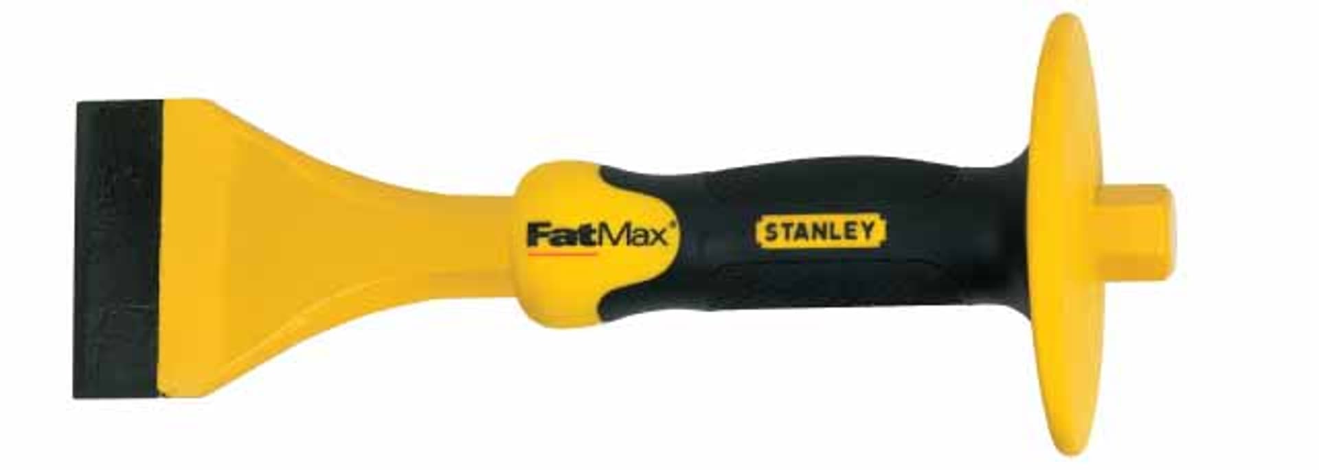 

Przecinak fatmax dla elektryków 55 * 250mm