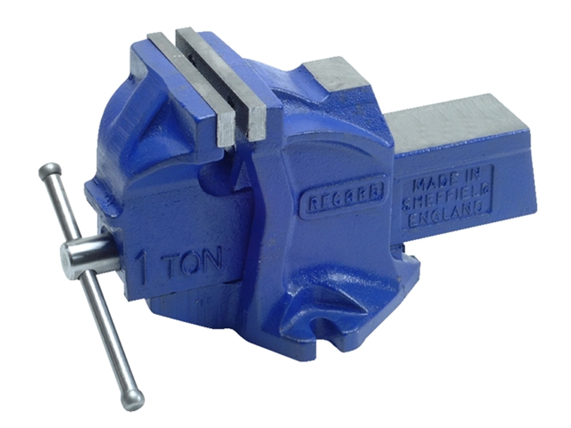 

IMADŁO ŚLUSARSKIE Z KOWADŁEM TYP 1TON-E 100MM