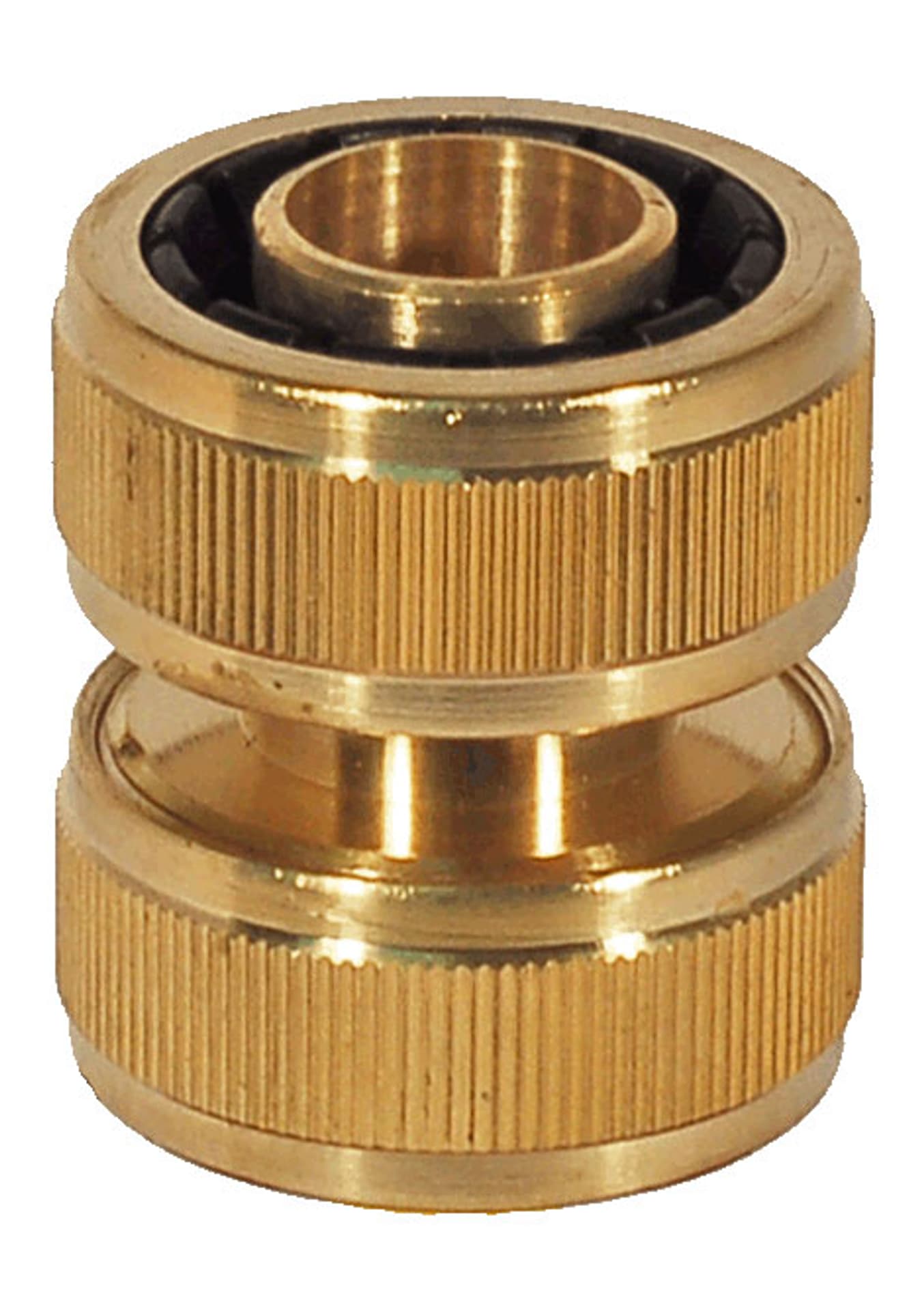 

REPARATOR 3/4 MOSIĘŻNY