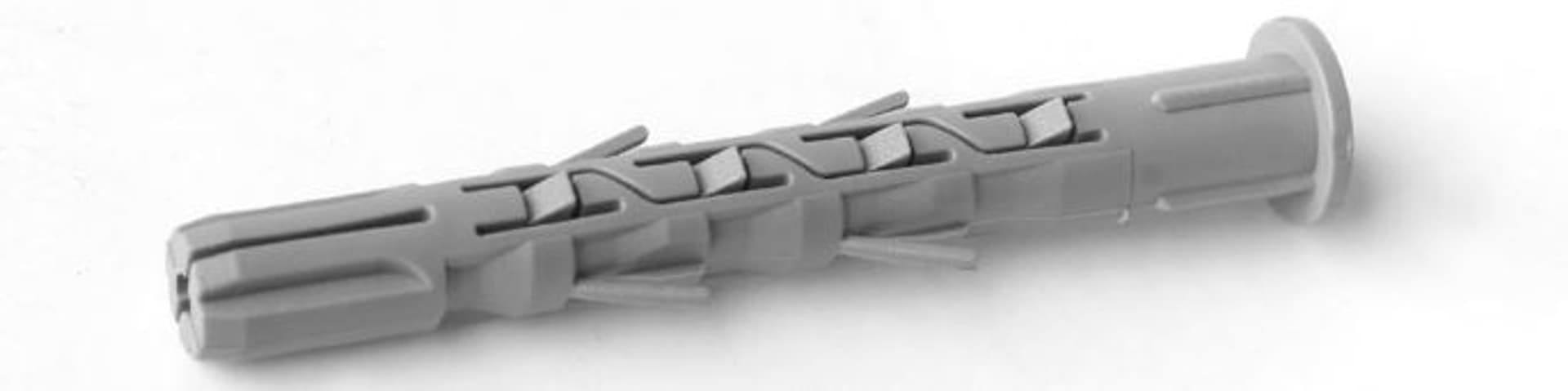 

KOSZULKA KOŁKA NYLONOWA RAMOWA 16*100MM