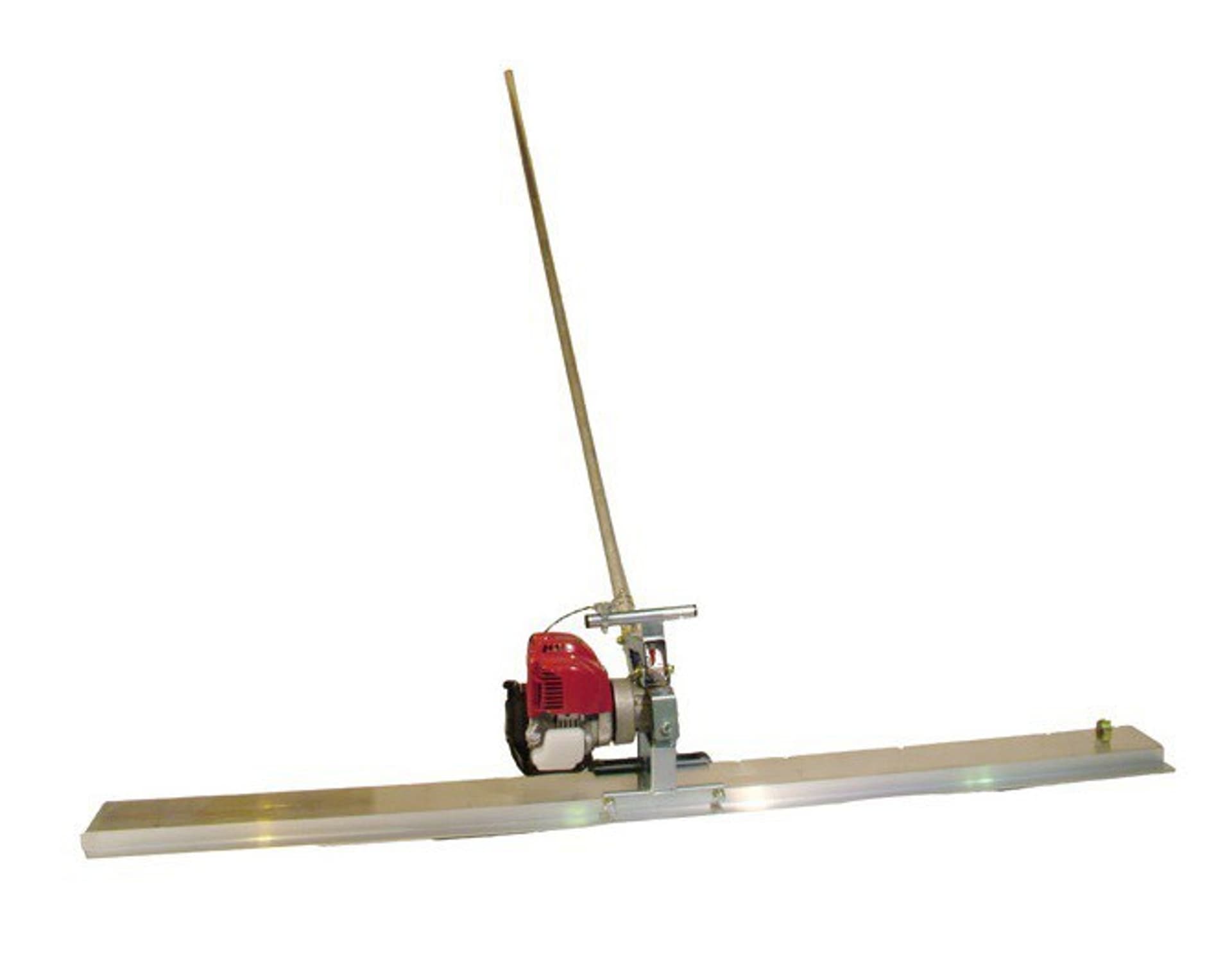 

LISTWA MIDI SCREED 200 HONDA GX25