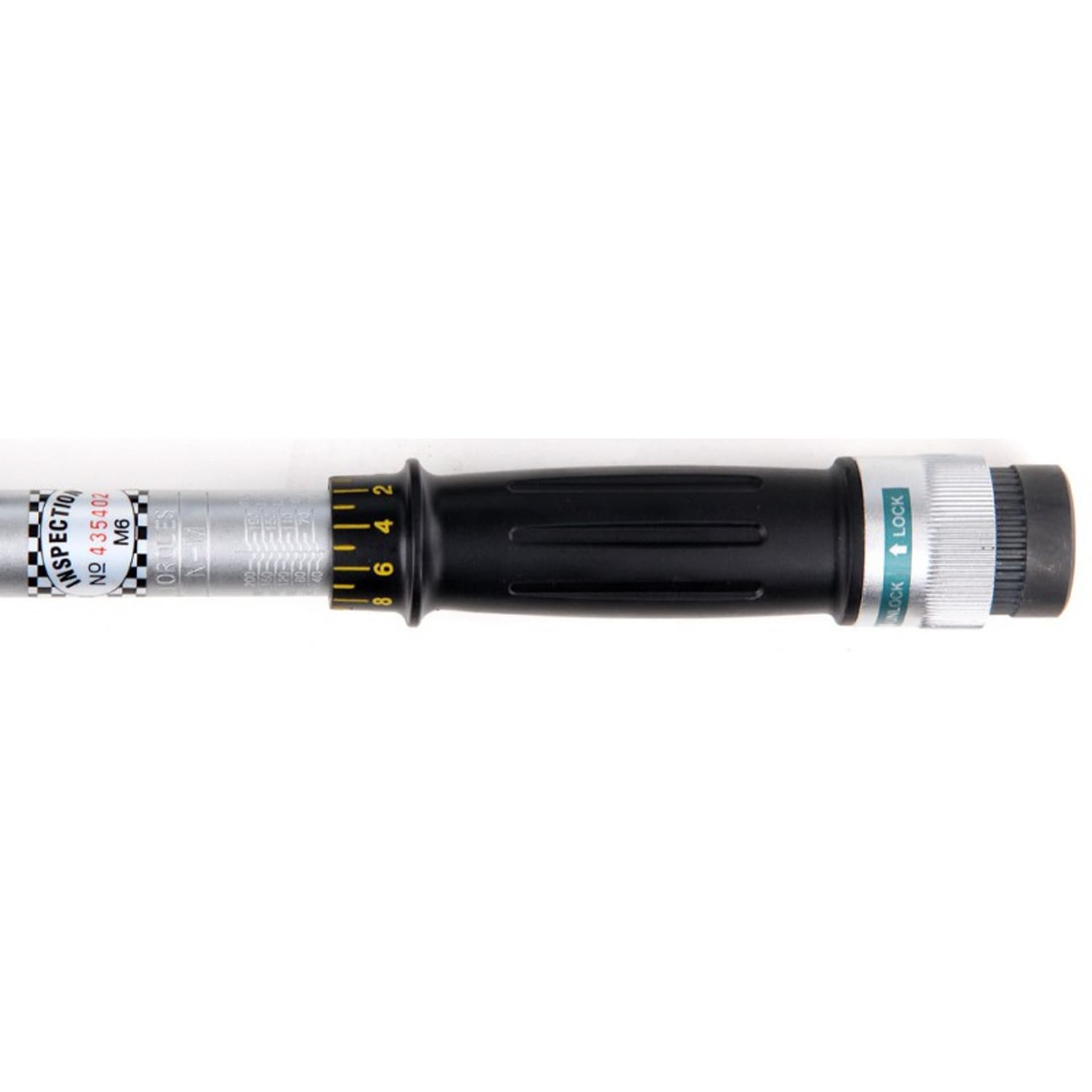 

KLUCZ DYNAMOMETRYCZNY 1/2'' 40-210NM