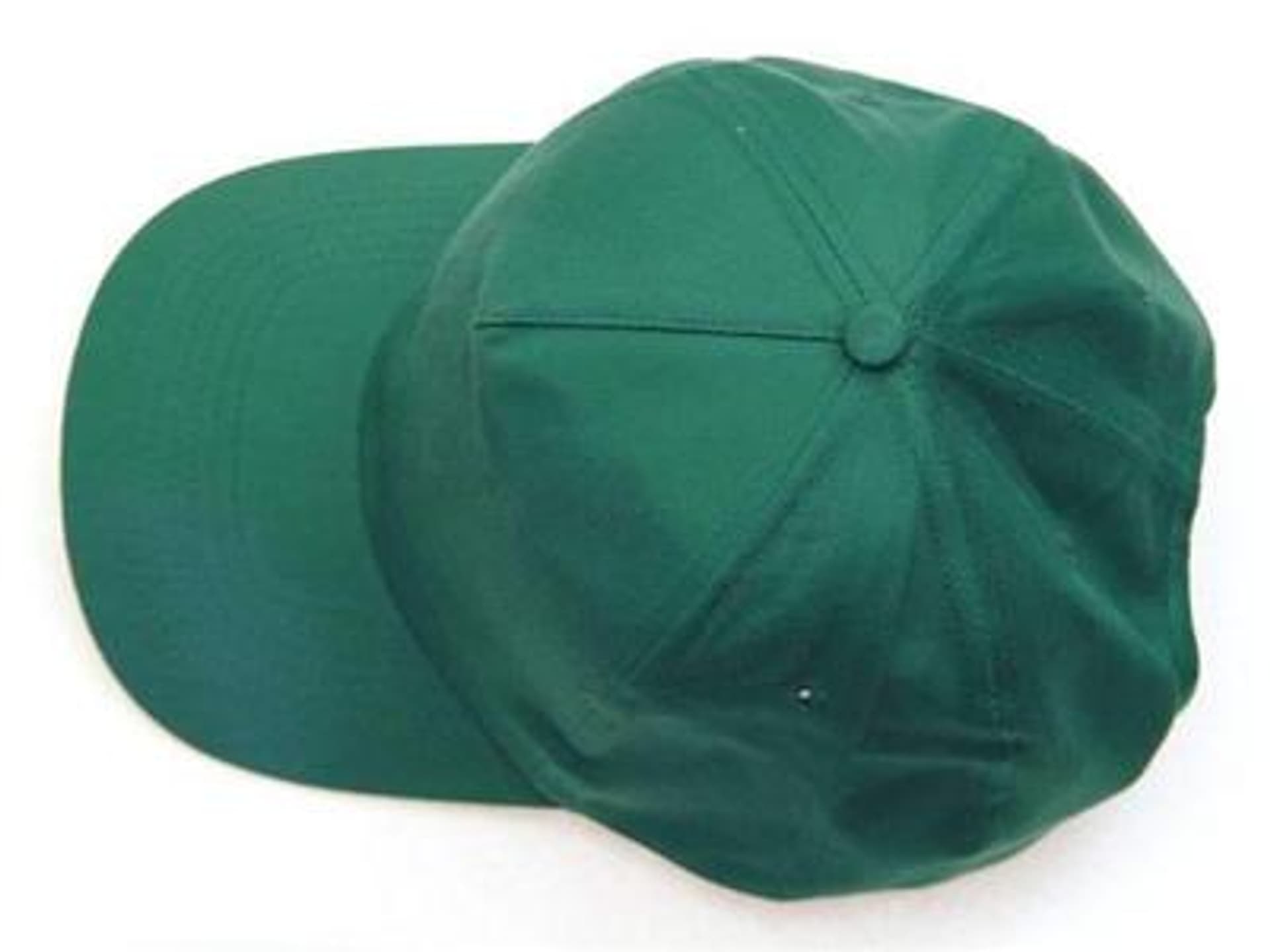 

CZAPKA OCHRONNA Z DASZKIEM, DRELICHOWA CB GREEN