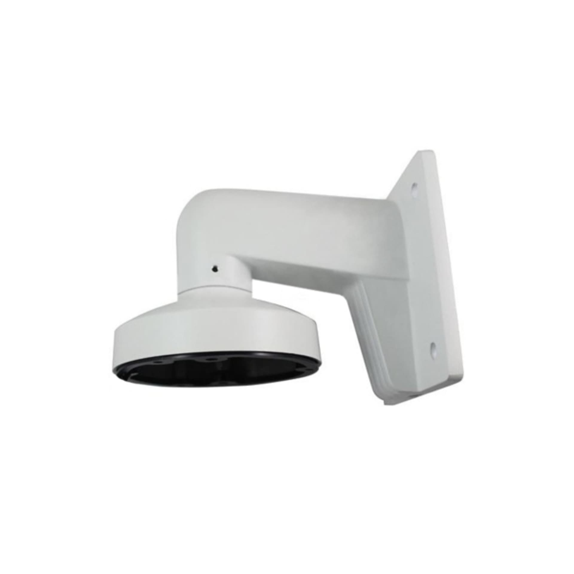 

Uchwyt HIKVISON DS-1272ZJ-120