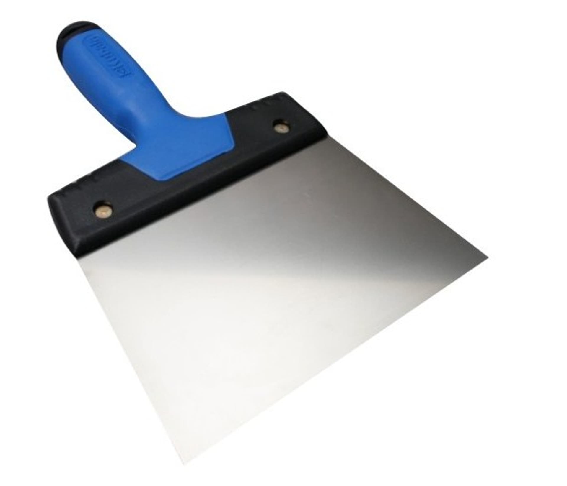 

SZPACHLA NIERDZEWNA 140MM