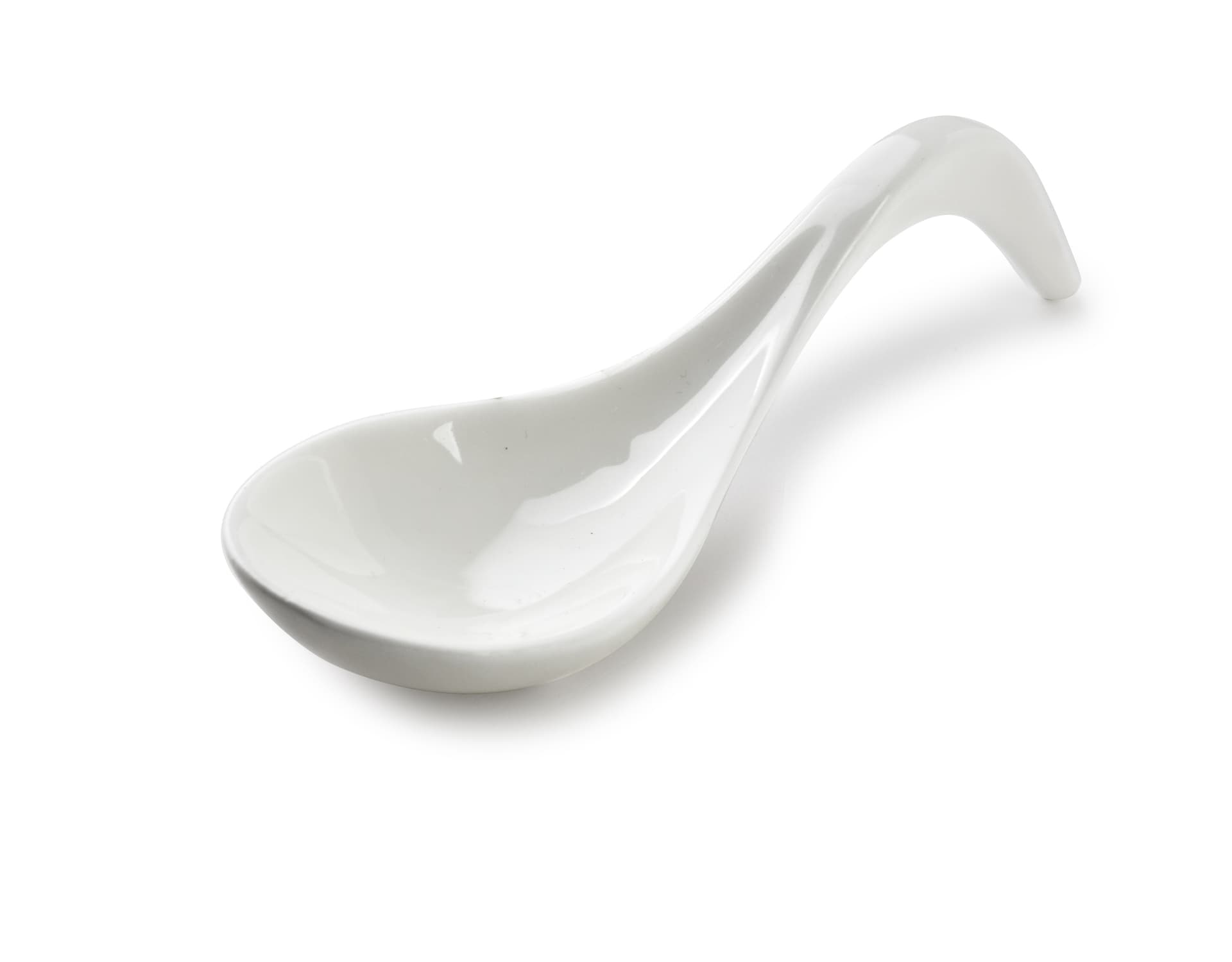 

BASIC Podstawka pod łyżeczkę 14x5xh3,5cm