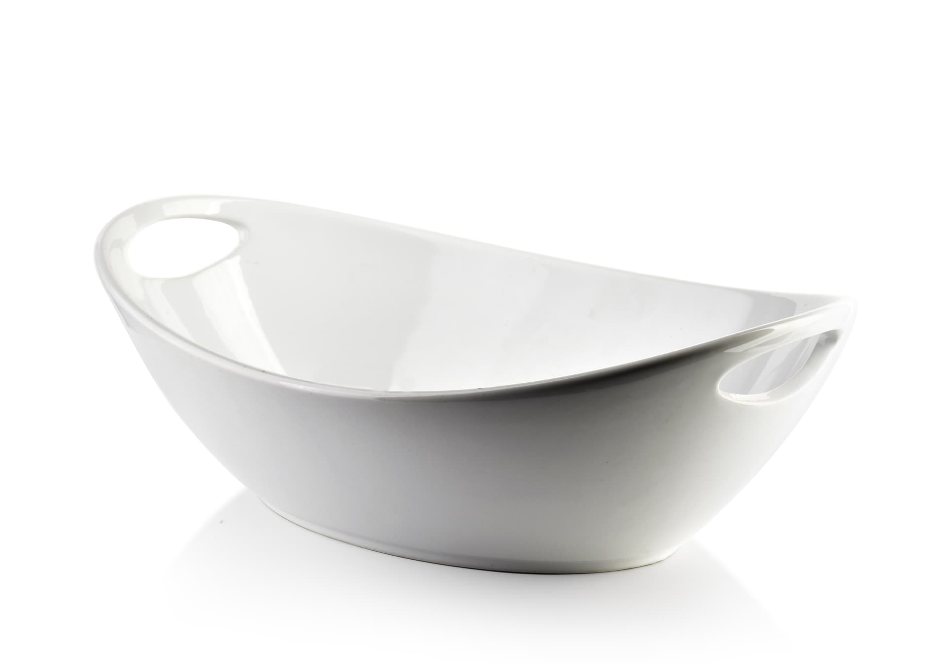 

BASIC Miska 31x19,5xh9,5cm