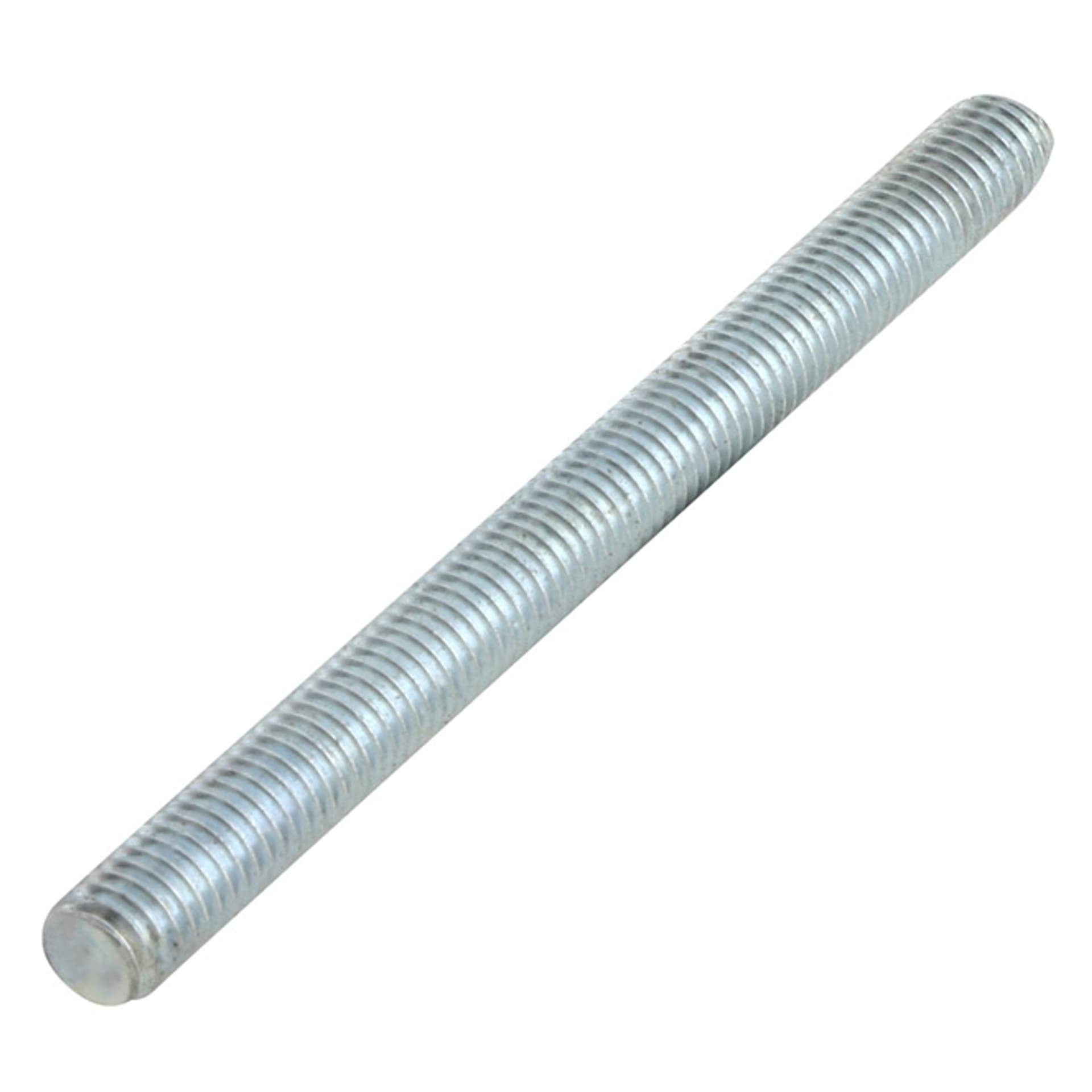 

PRĘT GWINTOWANY OCYNKOWANY KLASA 8.8 8*1000MM