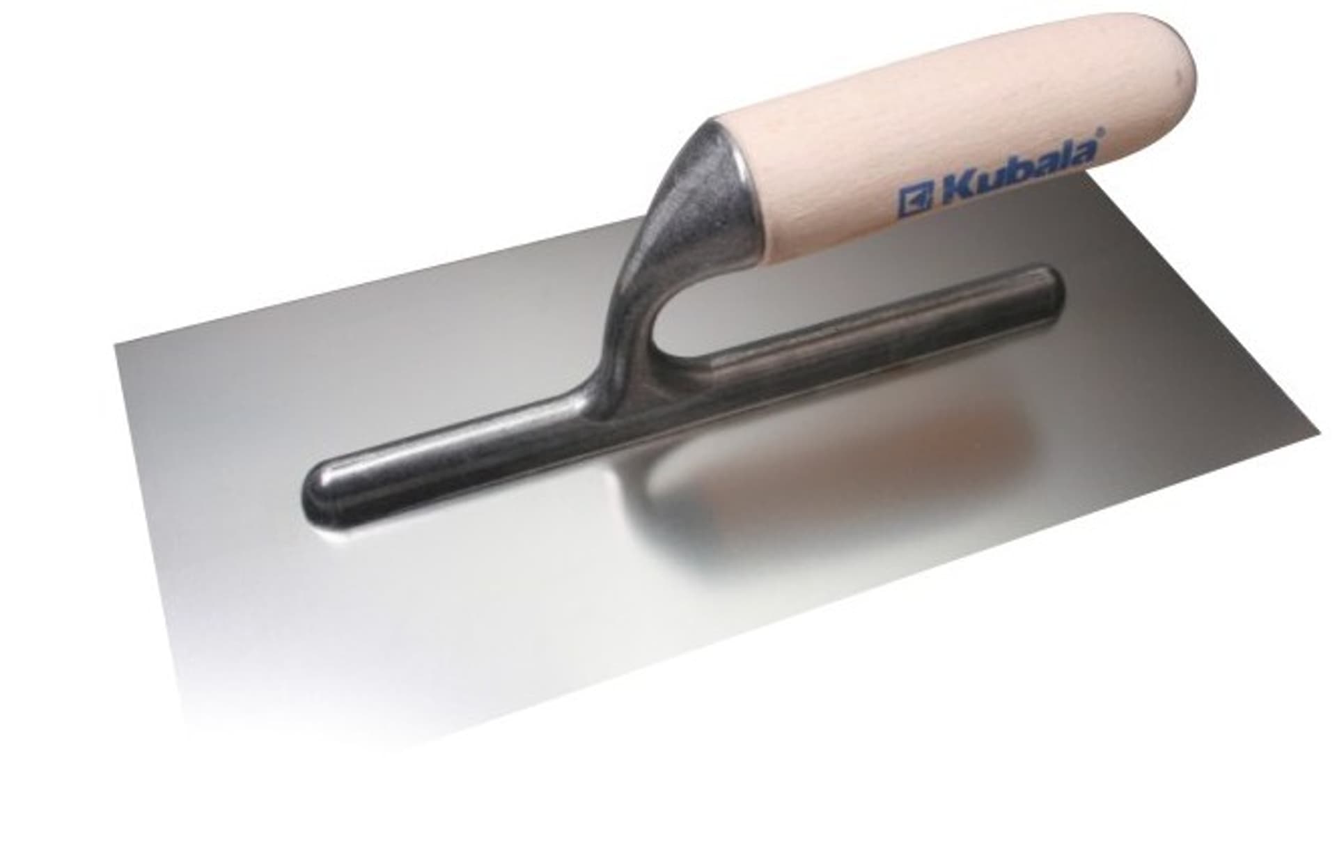 

PACA NIERDZEWNA GŁADKA 130*270MM