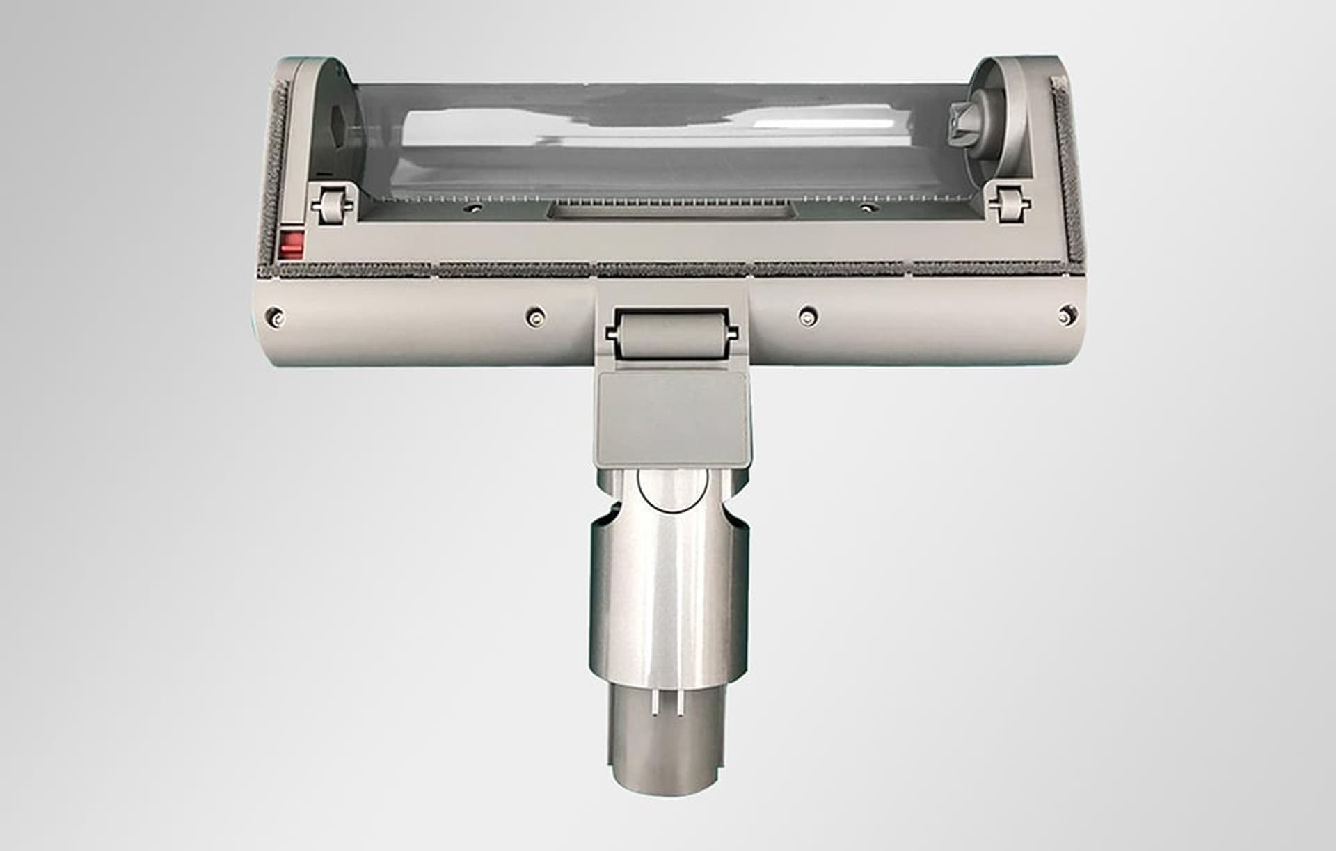 

Baza szczotki elektrycznej do odkurzacza Dreame V11