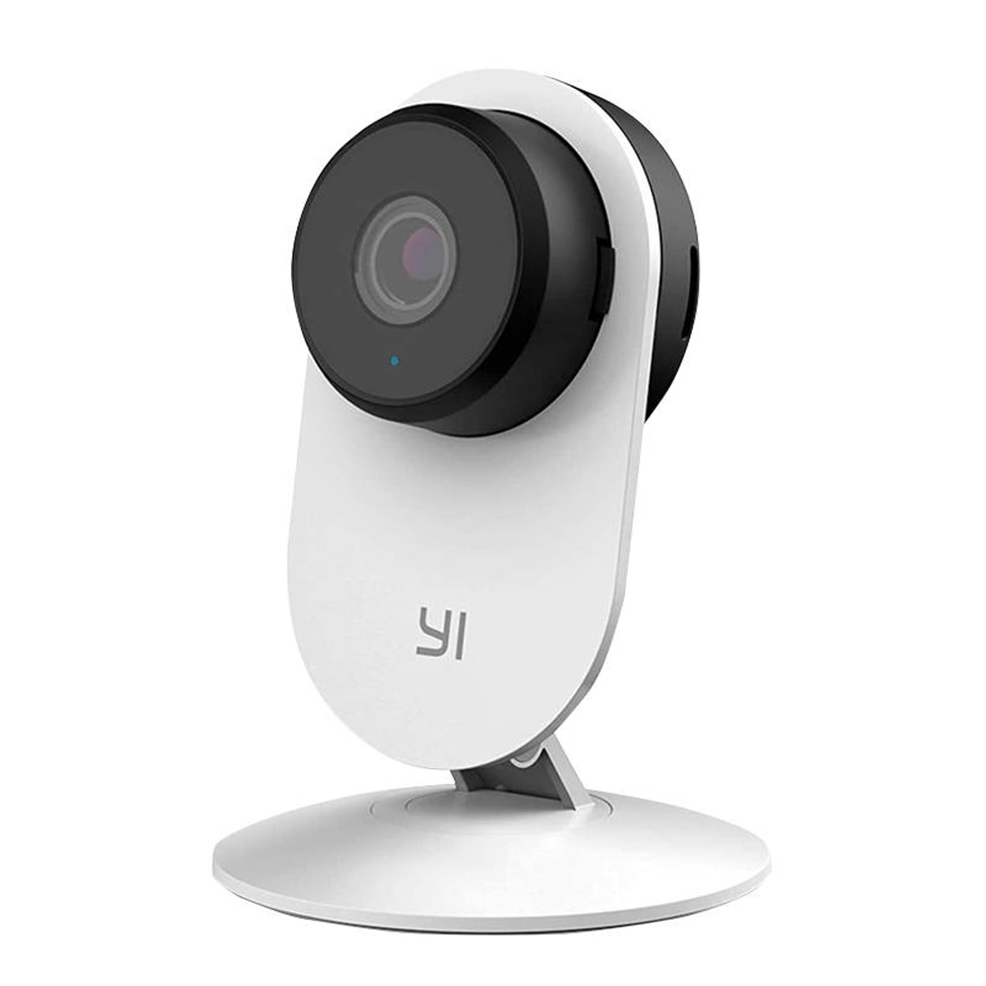 

Kamera wewnętrzna IP Yi Y623 Home Camera