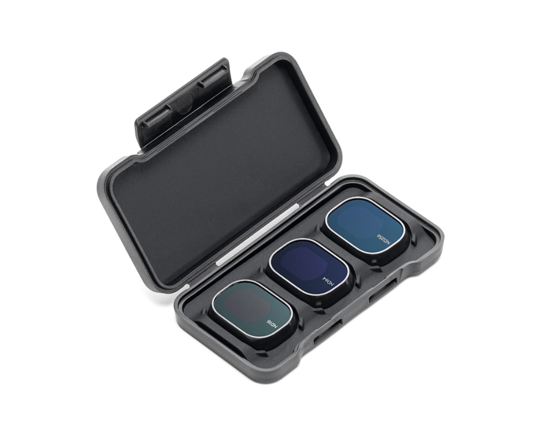 

Filtry ND (16/64/256) DJI Mini 4 Pro, 16/64/256) dji mini 4 pr