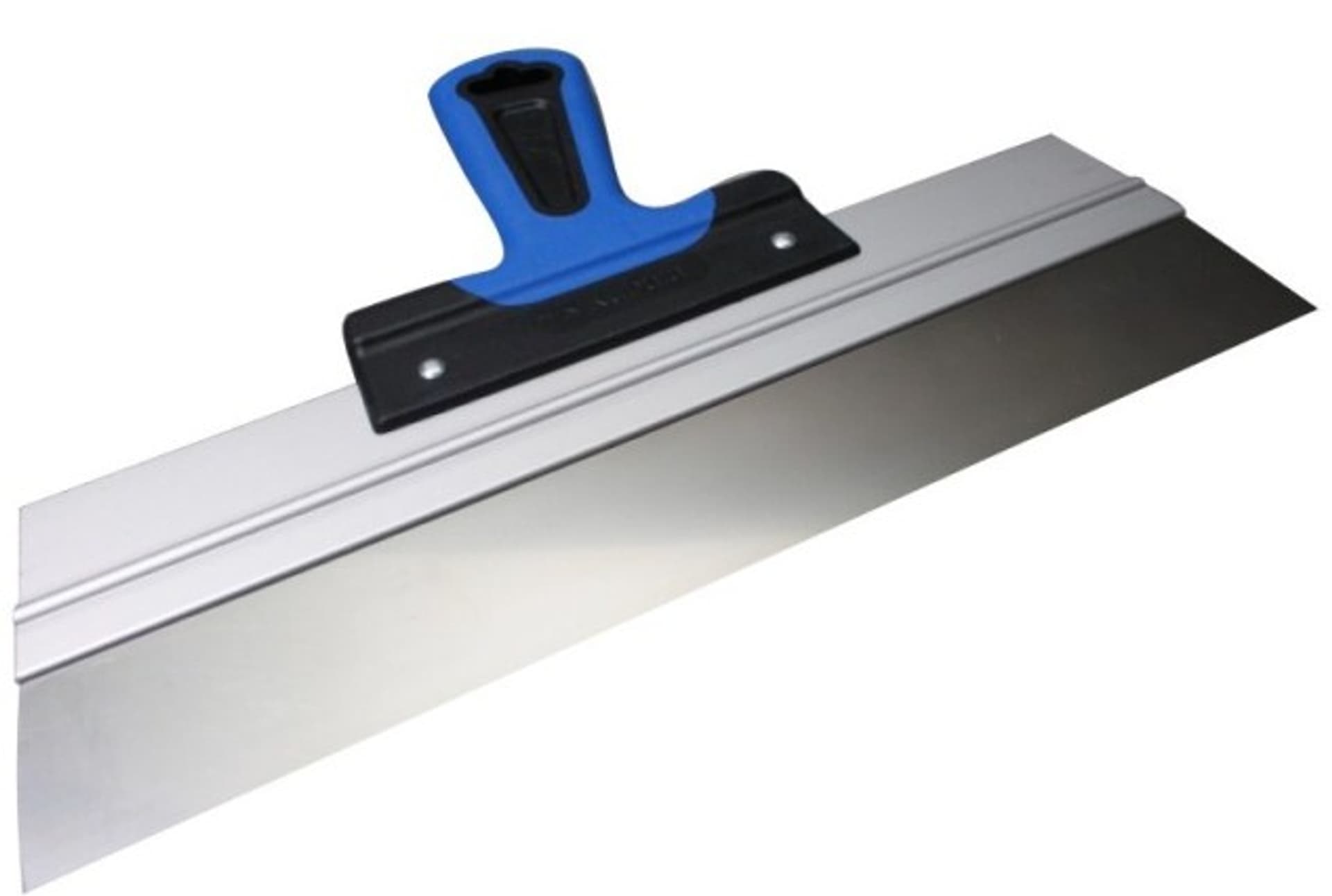 

SZPACHLA NIERDZEWNA FASADOWA 350MM