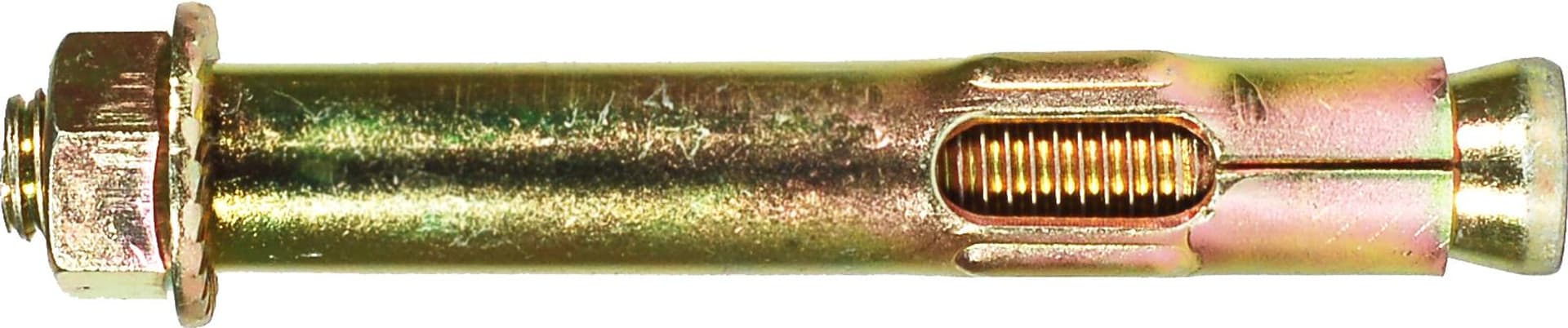 

KOTWA TULEJOWA KHT 20/60/115