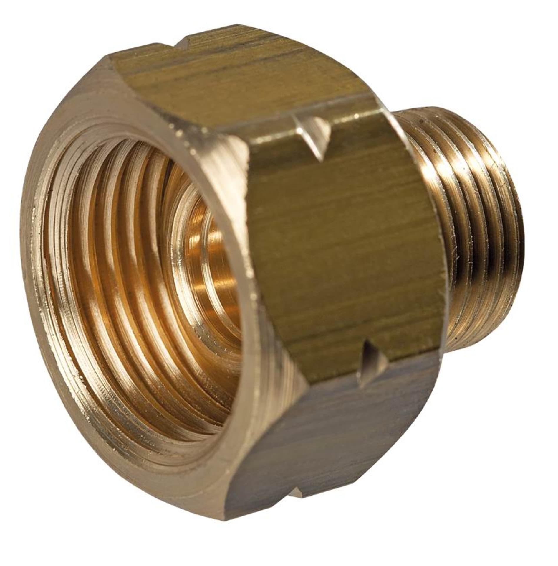 

Redukcja do butli gazowej 11 kg z 3/8” Topex 44E139