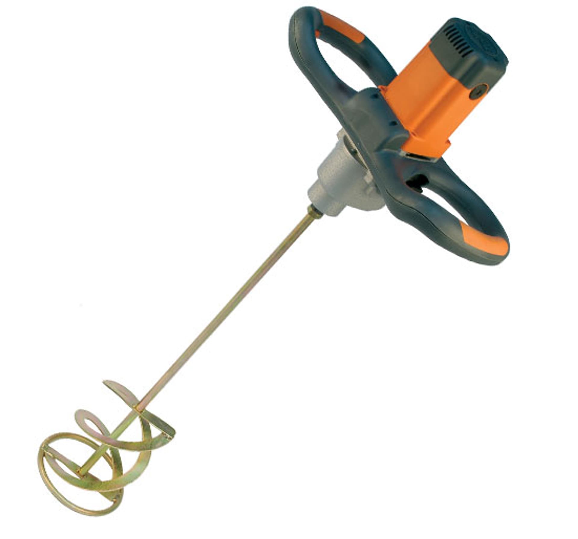 

MIESZARKA PROMIX 1800