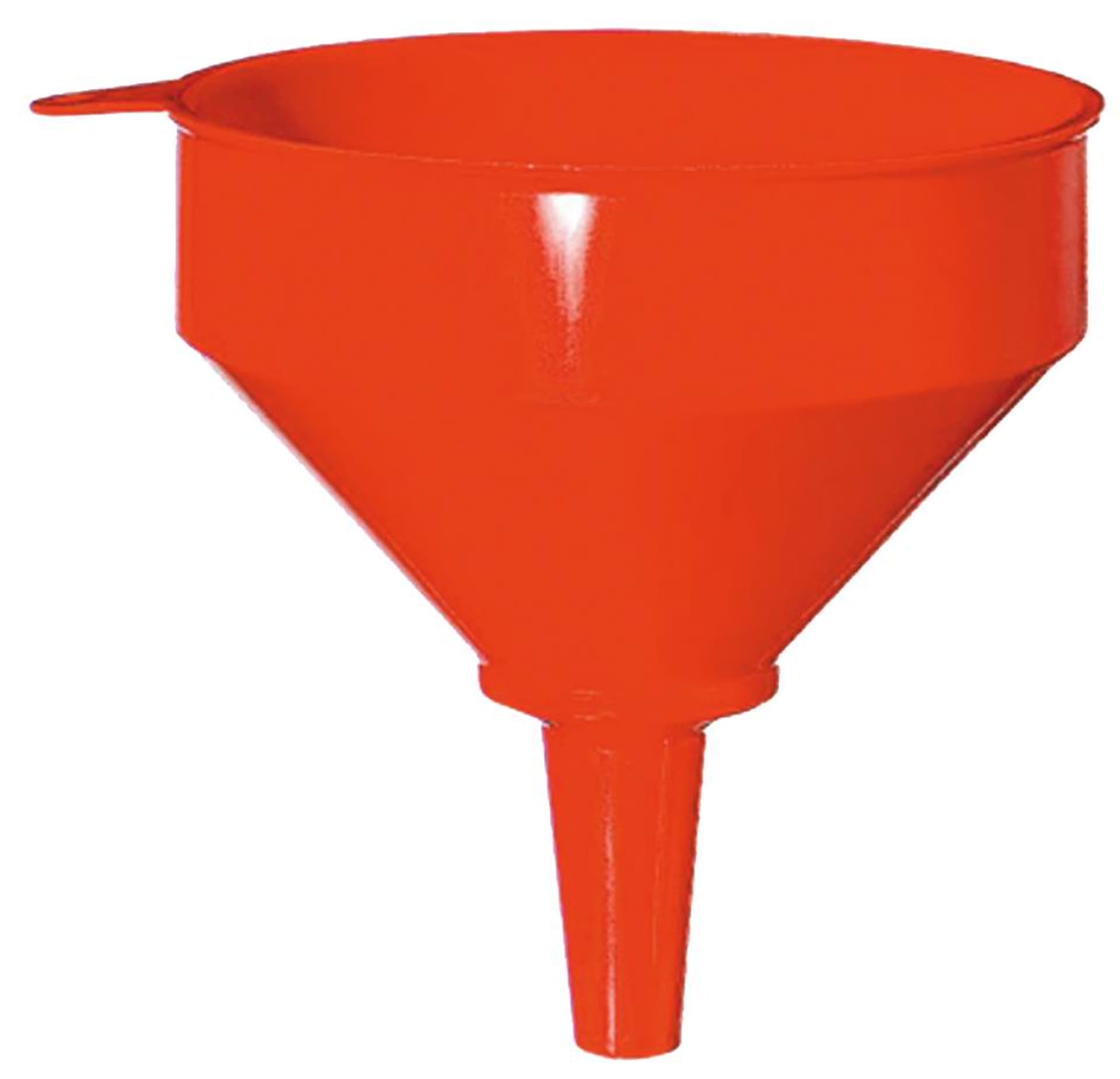 

Lejek prosty 210 mm, 2.9 l