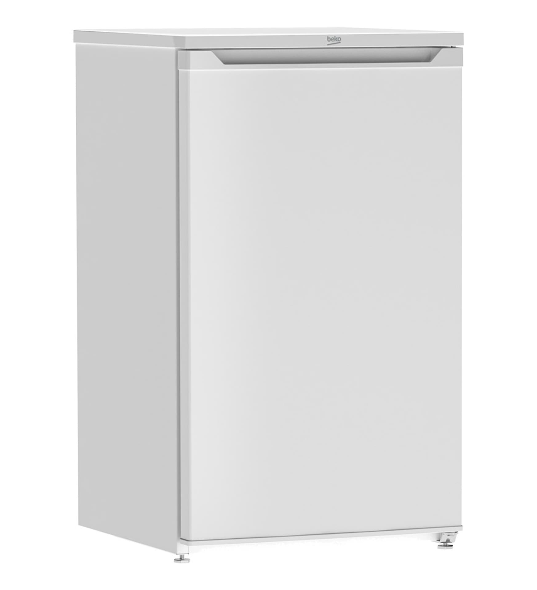 

Chłodziarka BEKO TS190340N