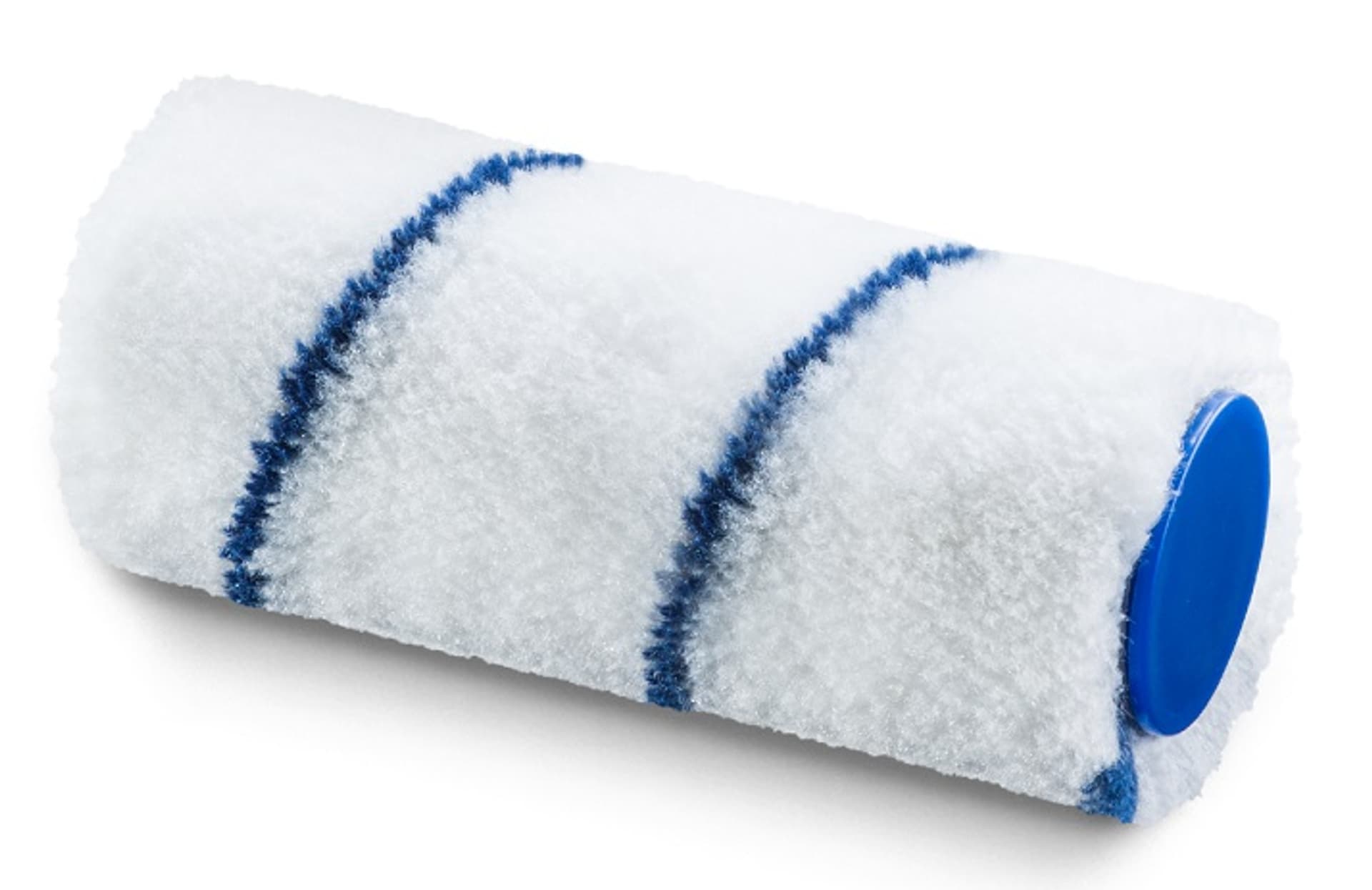 

WKŁAD GEPARDAKRYL 10CM 30MM FI 6MM RUNO 6MM POLIAKRYL