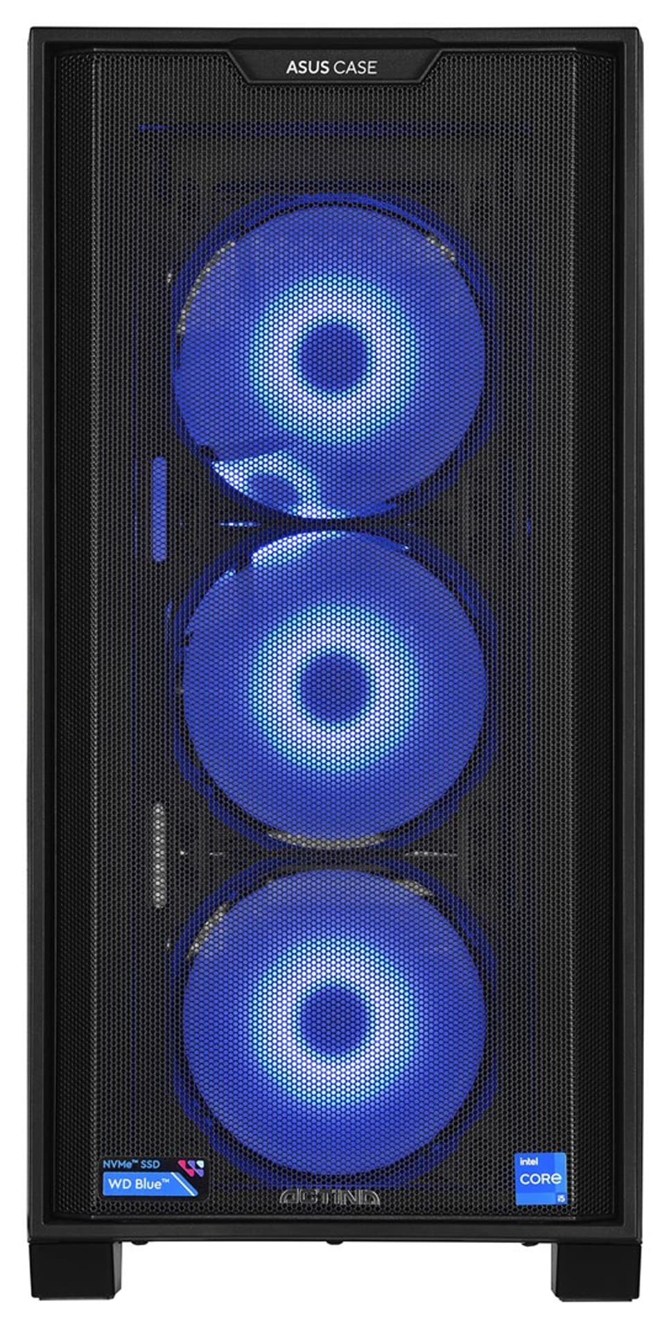 

Actina PBA 13500/32GB/1TB/RTX4070/750W