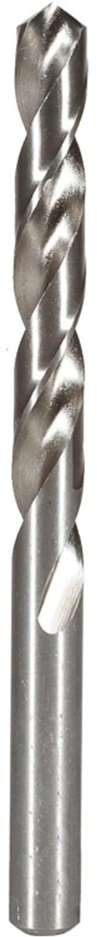 

WIERTŁO HSS-G SILVER 3.5 MM 2SZT E-520-1035
