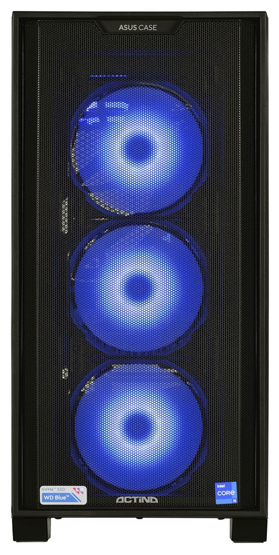 

Actina PBA 13600KF/32GB/2TB/RX7900XTX/850W