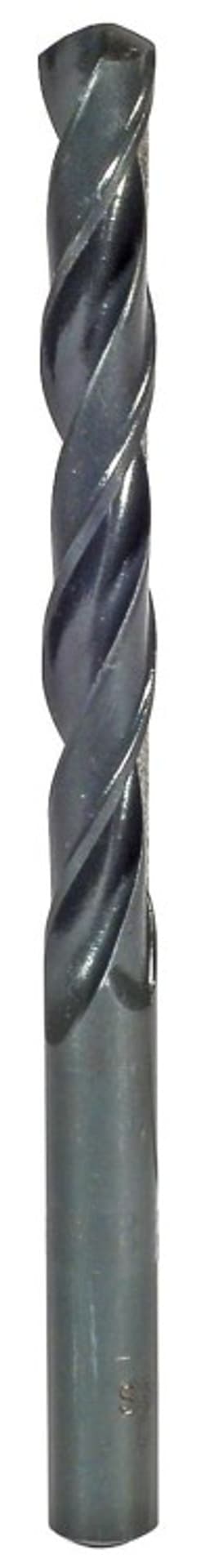 

WIERTŁO HSS-R BLACK 1.5 MM