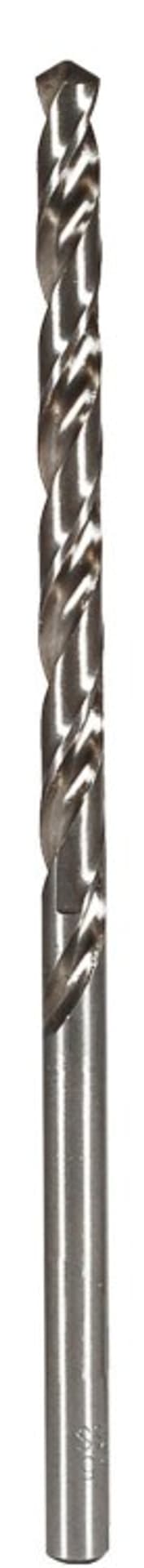 

WIERTŁO HSS SILVER DŁUGIE NWKB 3.0 MM