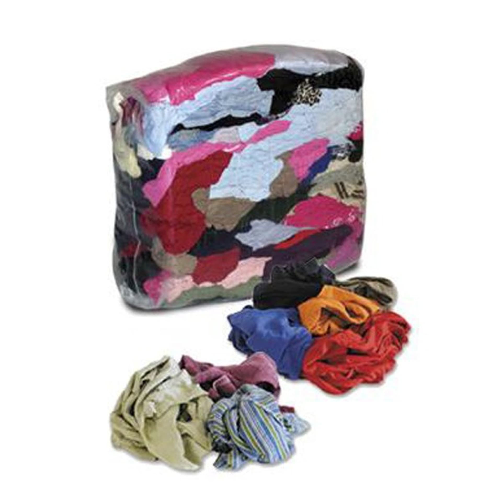 

CZYŚCIWO FROTTE 10KG