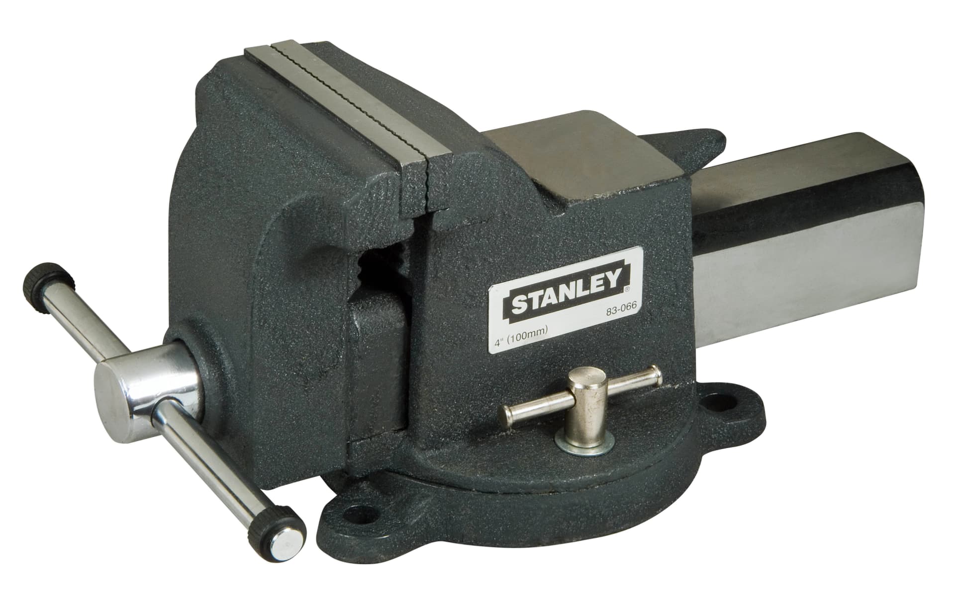 

830681 Imadło ślusarskie 150 mm HD Stanley 83-068
