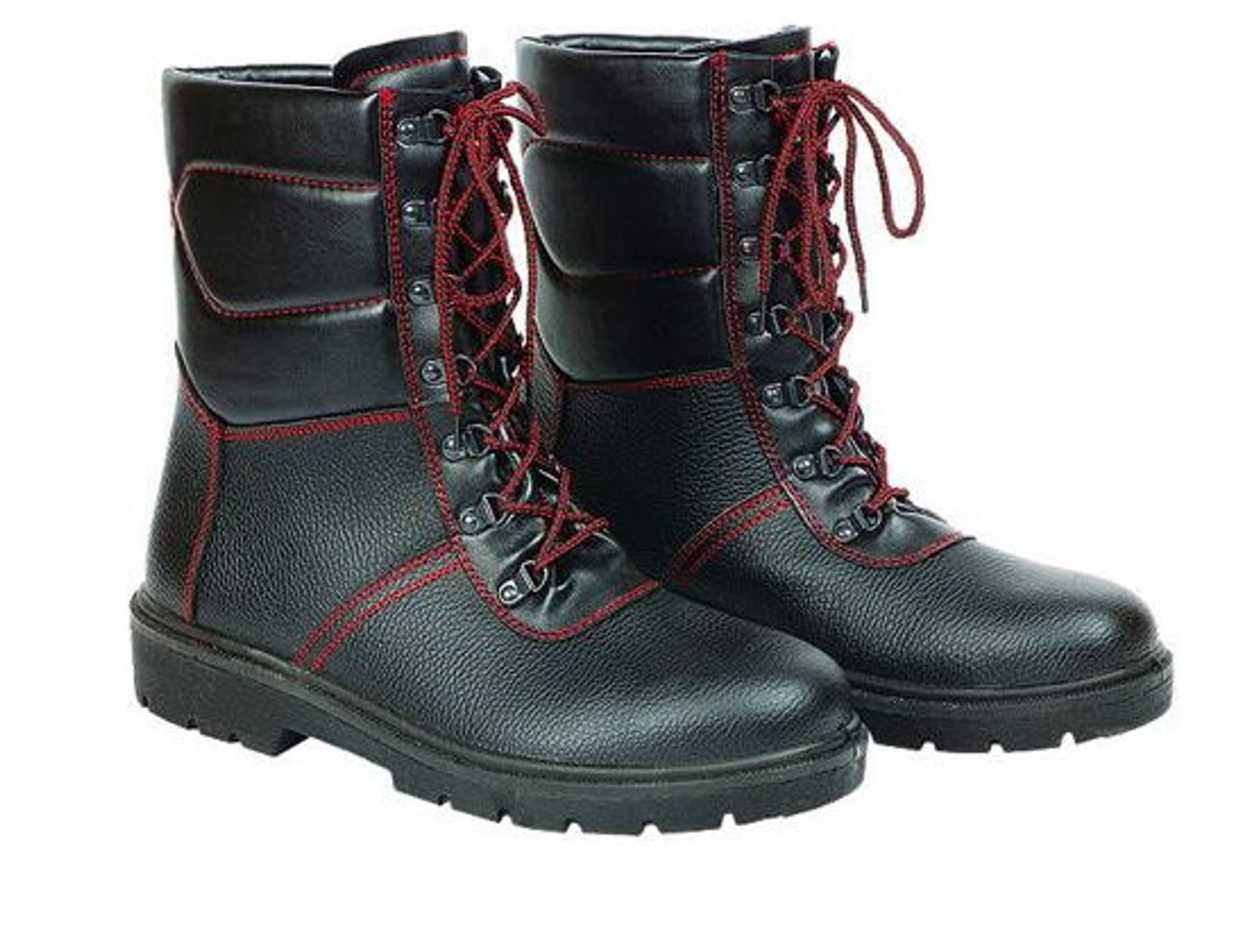 

BUTY TRZEWIKI OCIEPLANE WINTER ROZMIAR 46