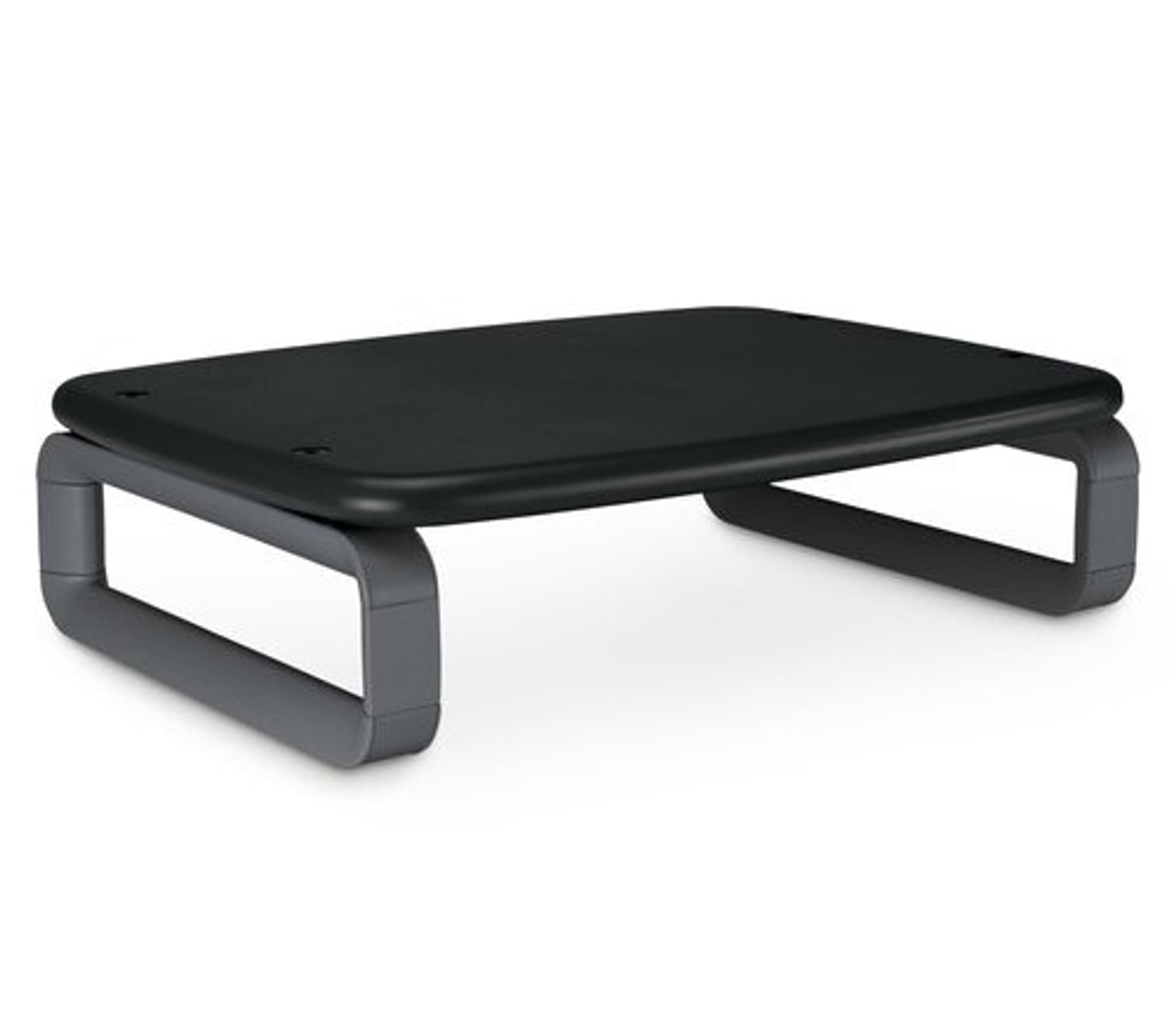 

Podstawa pod monitor KENSINGTON SmartFit Plus K52786WW
