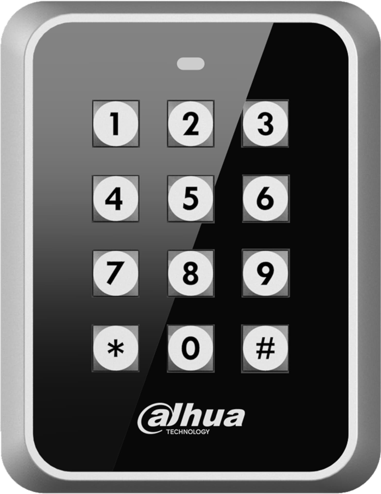 

CZYTNIK ZBLIŻENIOWY DAHUA ASR1101M-V1