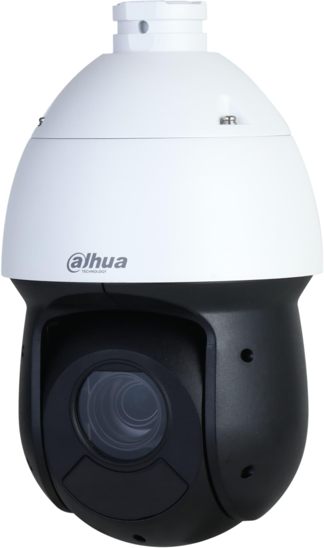 

KAMERA IP DAHUA SD49216DB-HNY